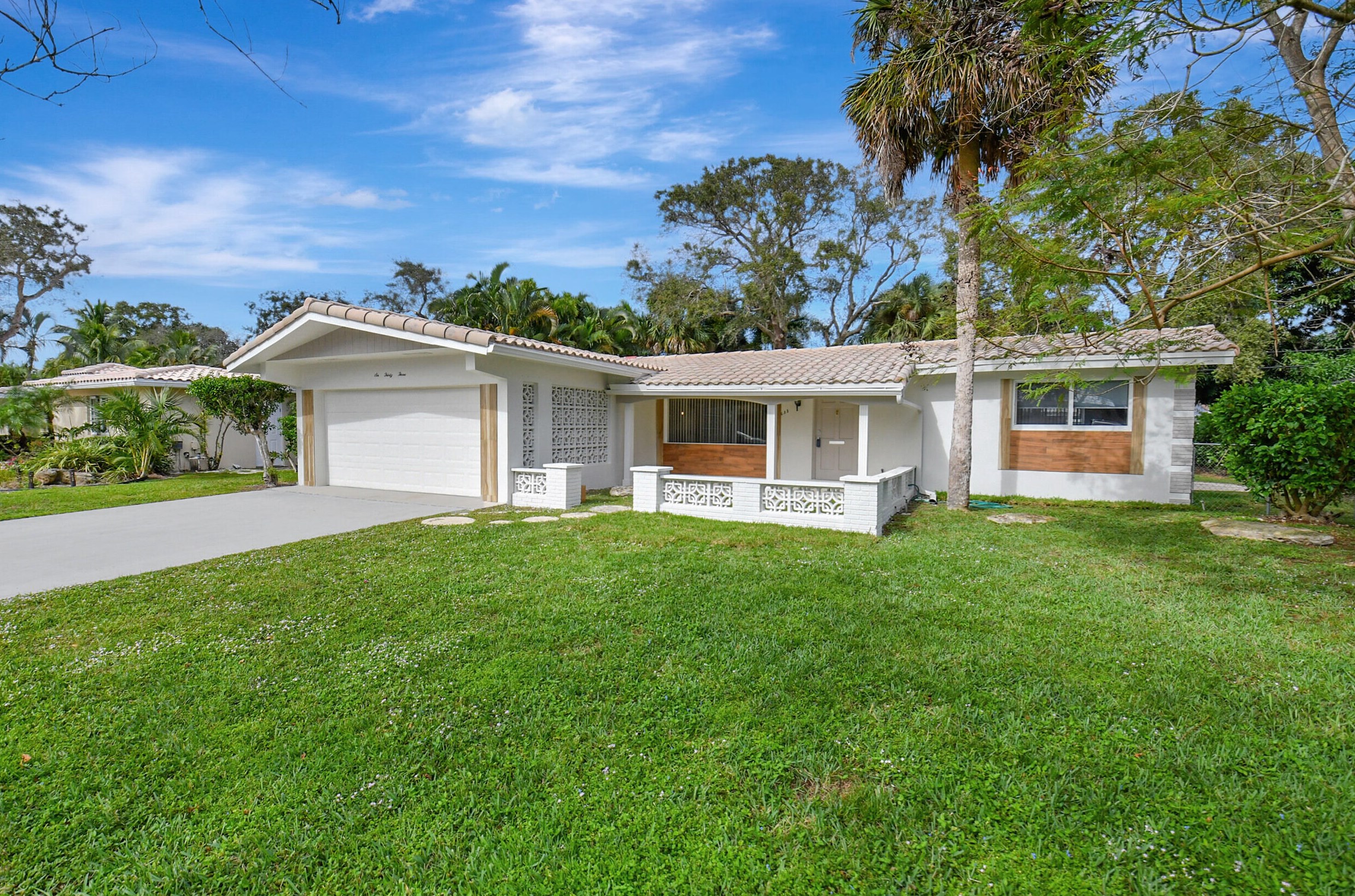 633 Sw 5th St, Boca Raton, FL 33486