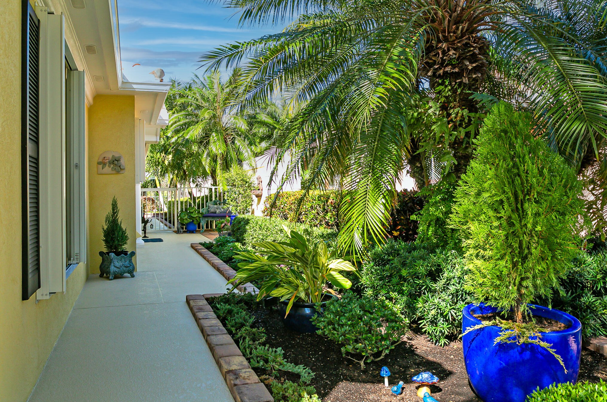 10726 Sw Elsinore Dr, Fort Pierce, FL 34987