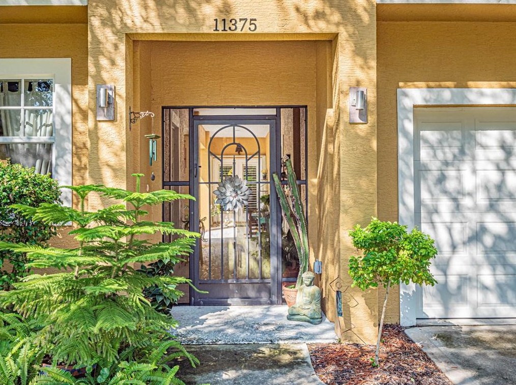 11375 Kashi Ct, Sebastian, FL 32958-4414