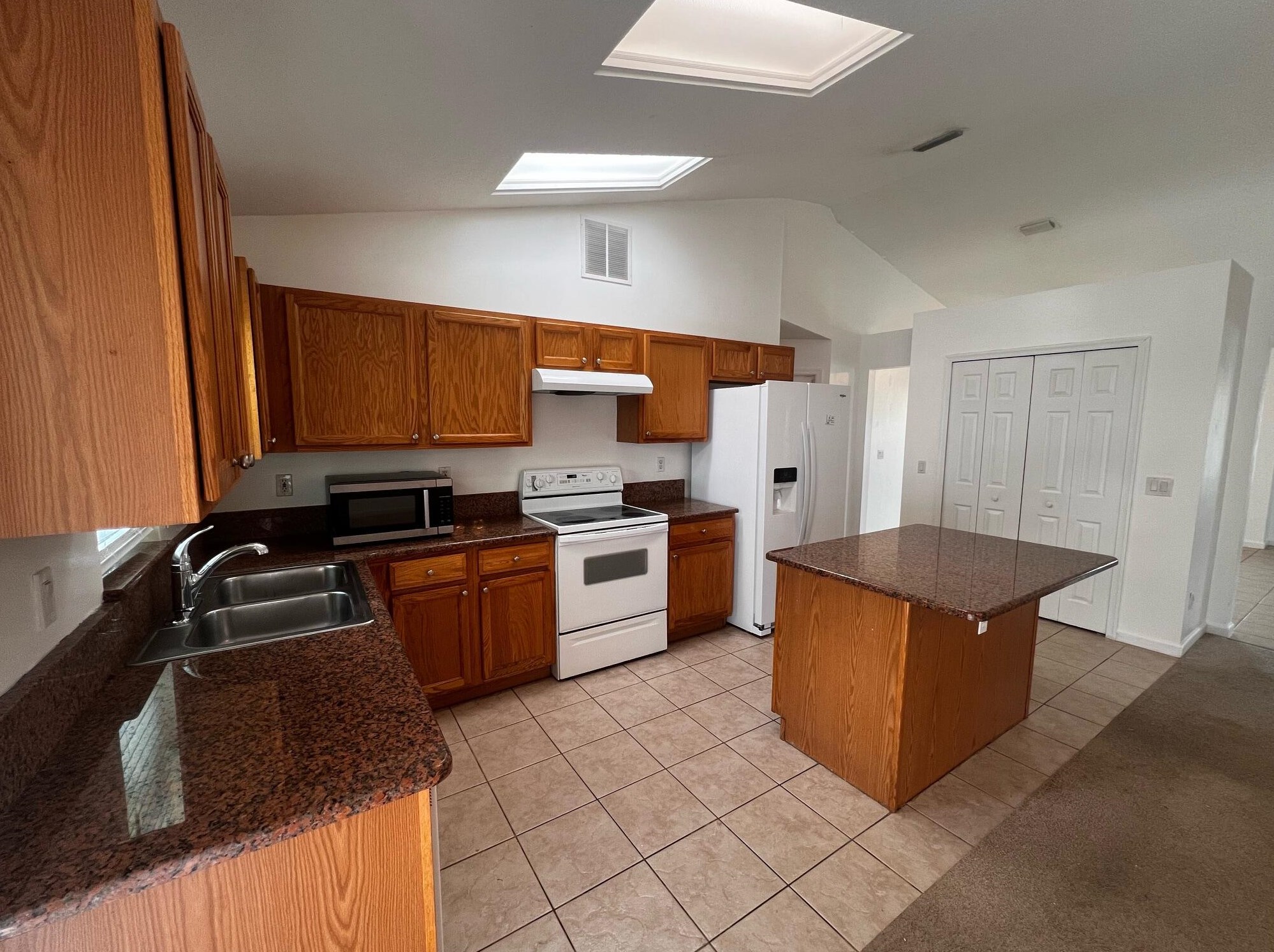 5421 Nw Cromey St, Fort Pierce, FL 34986