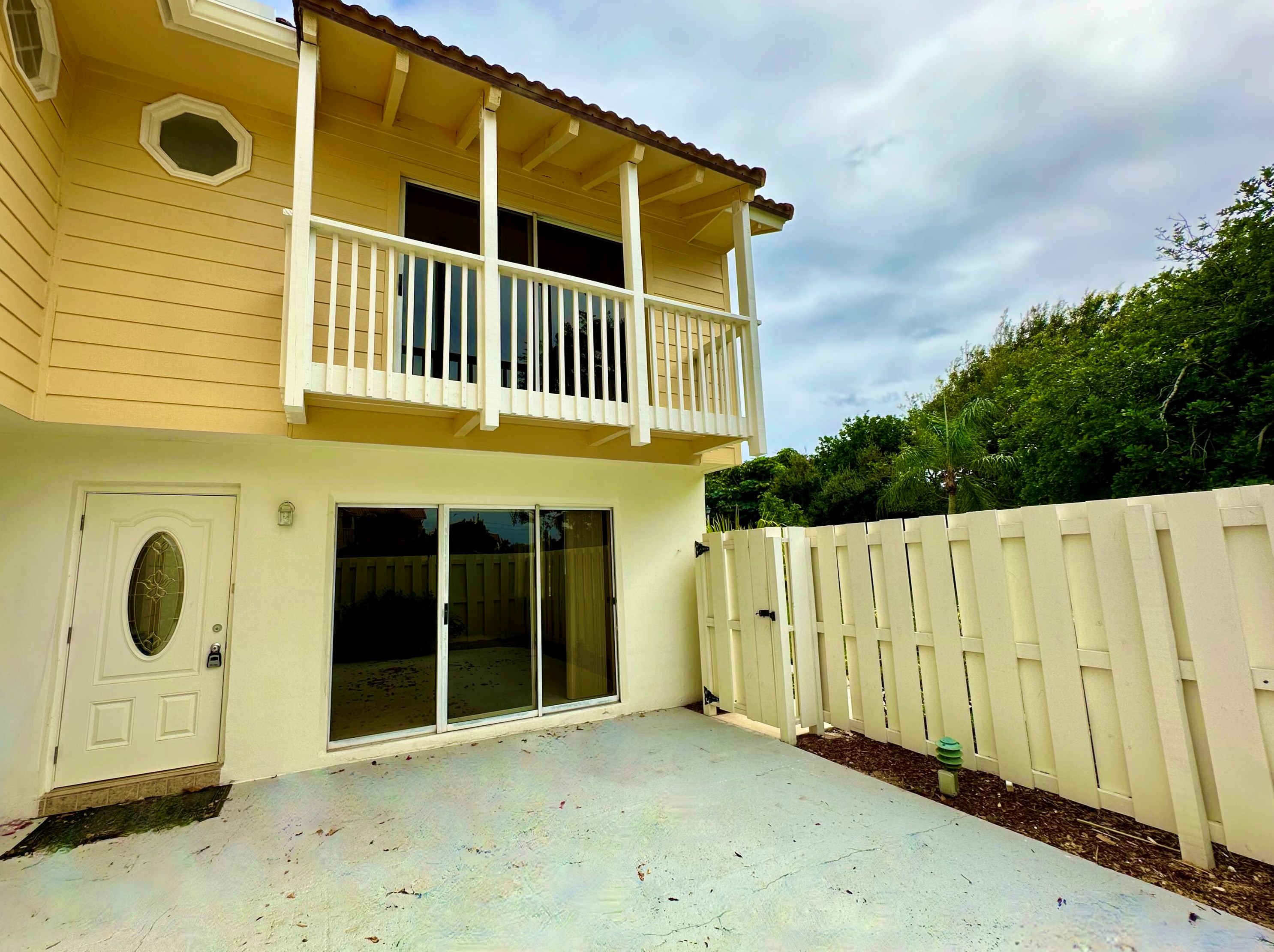 288 Seabreeze Cir, Jupiter, FL 33477