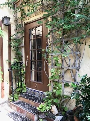 232 Australian Ave Apt 2, Palm Beach, FL 33480
