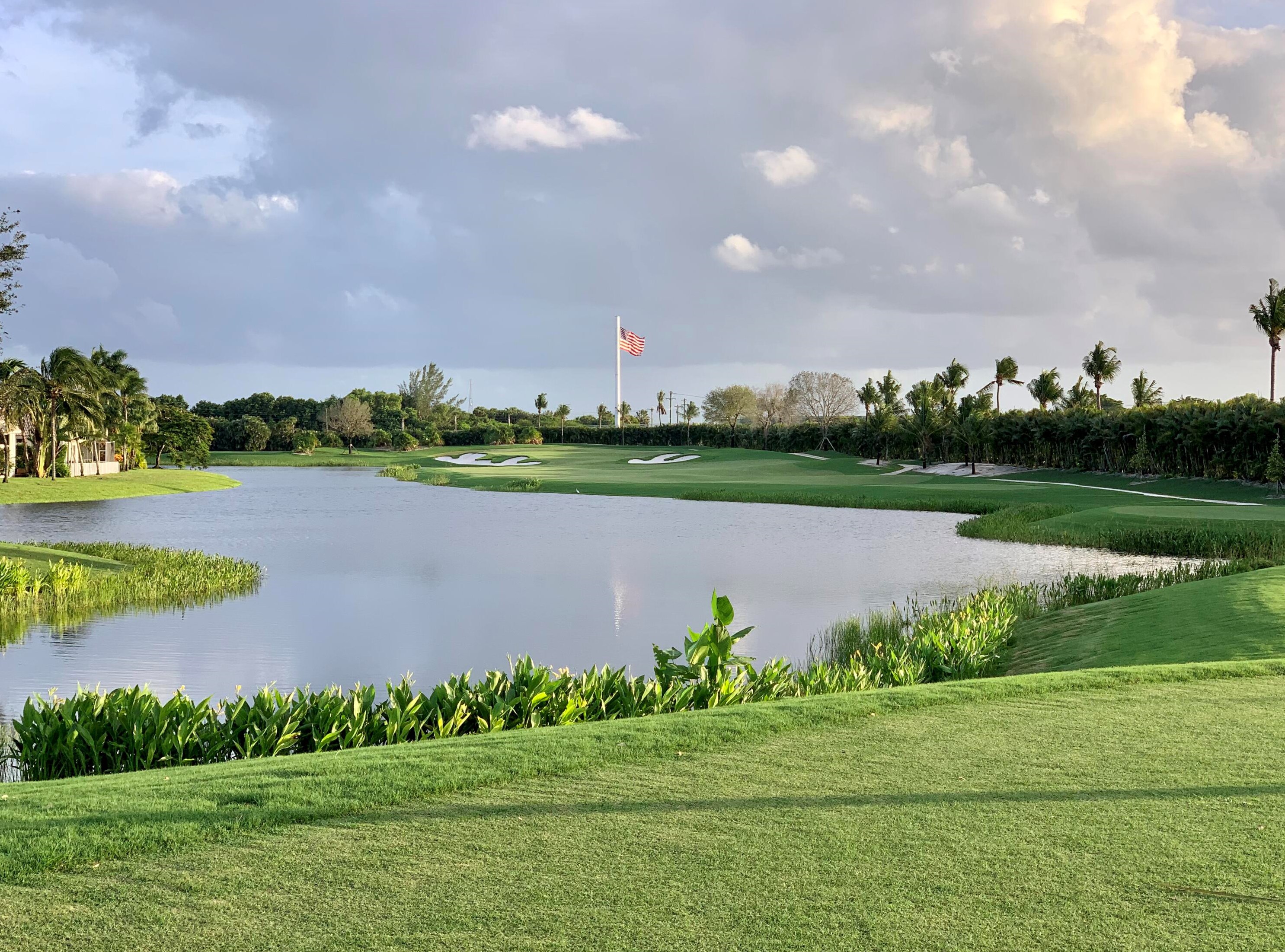 5782 Regency Cir, Boca Raton FL 33496-2760 exterior