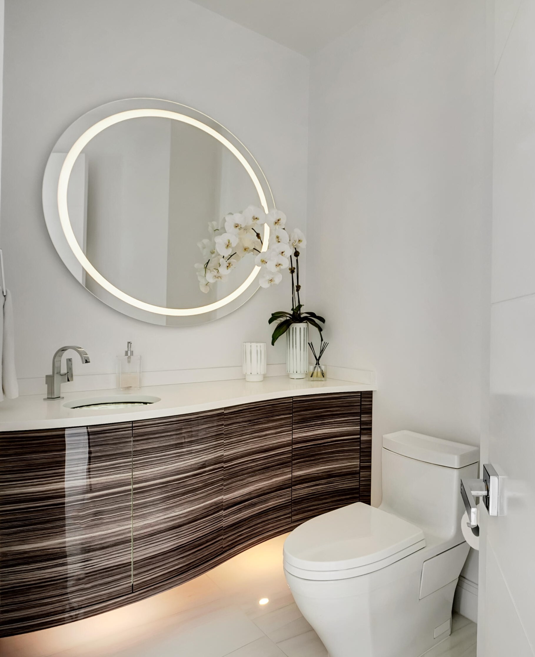 5782 Regency Cir, Boca Raton FL 33496-2760 exterior