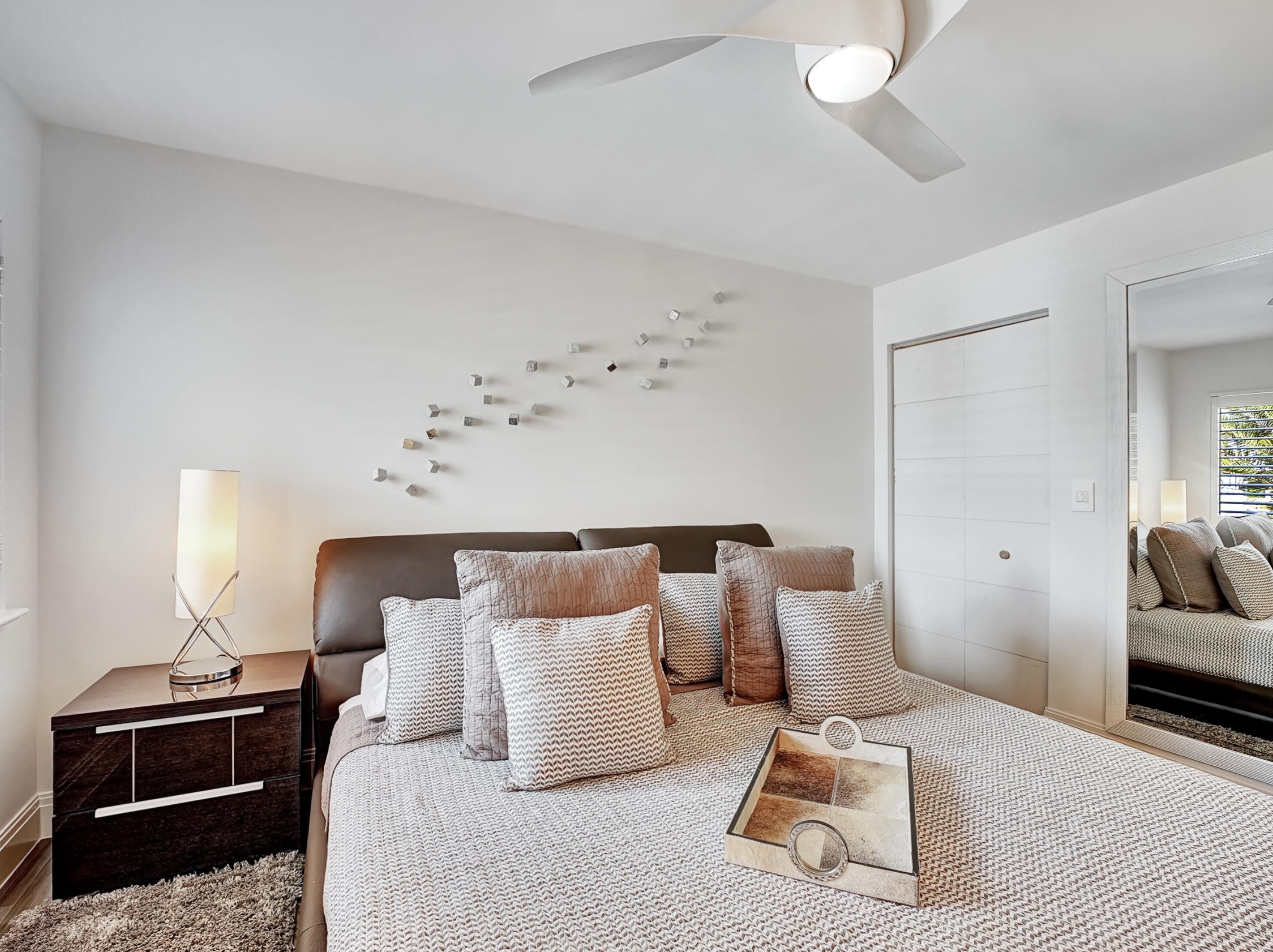 5782 Regency Cir, Boca Raton FL 33496-2760 exterior