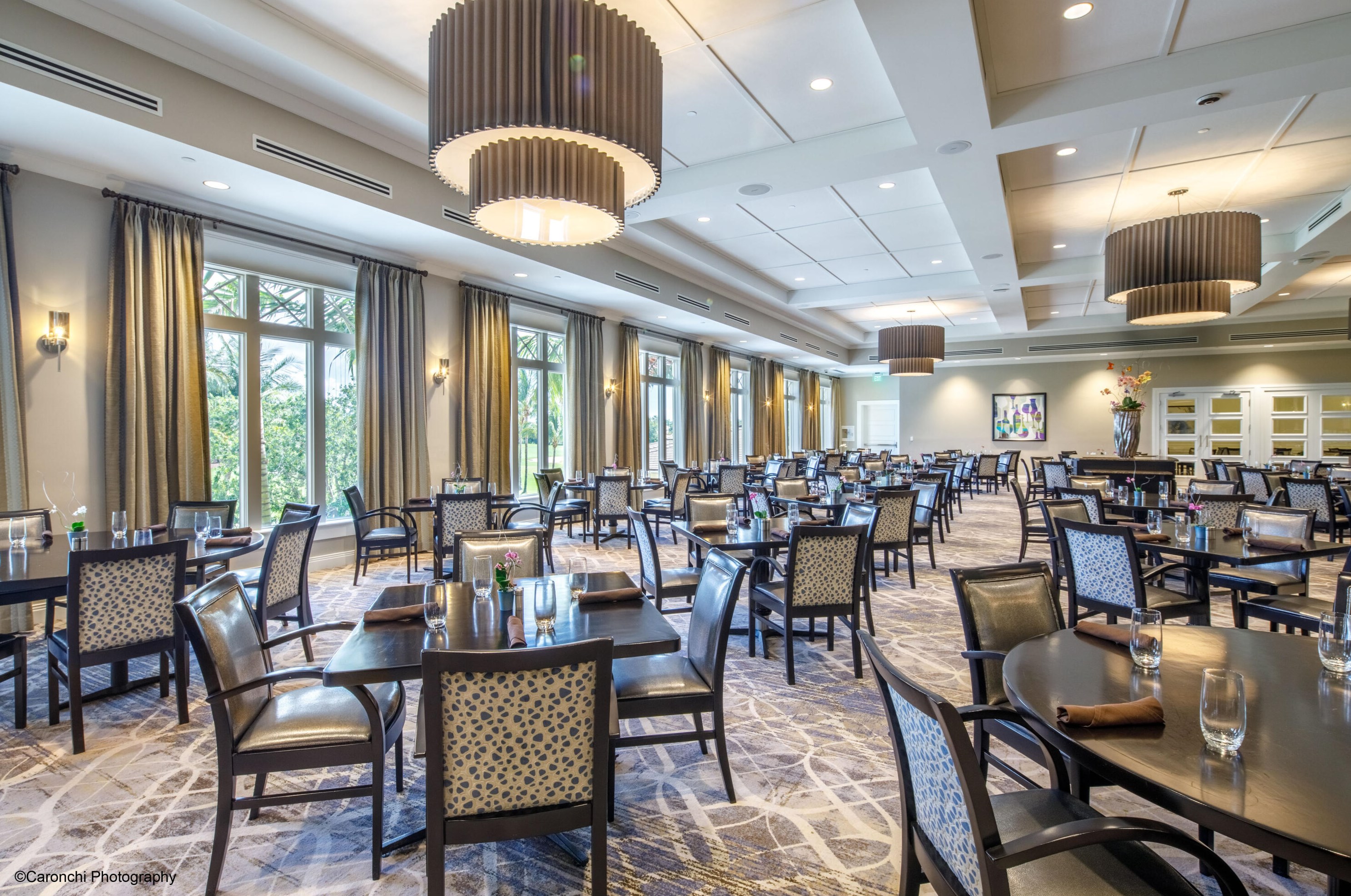 5782 Regency Cir, Boca Raton FL 33496-2760 exterior