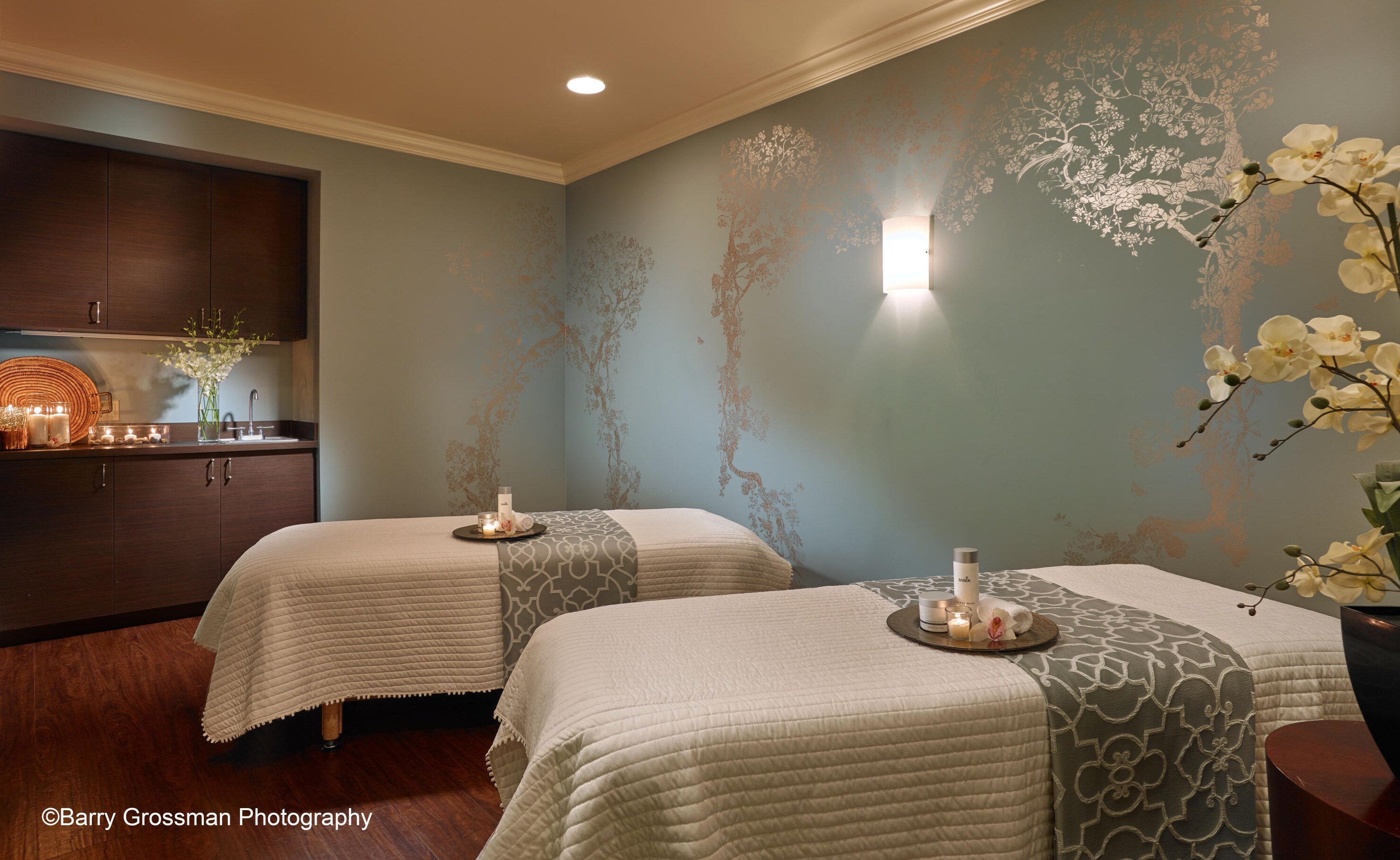 5782 Regency Cir, Boca Raton FL 33496-2760 exterior