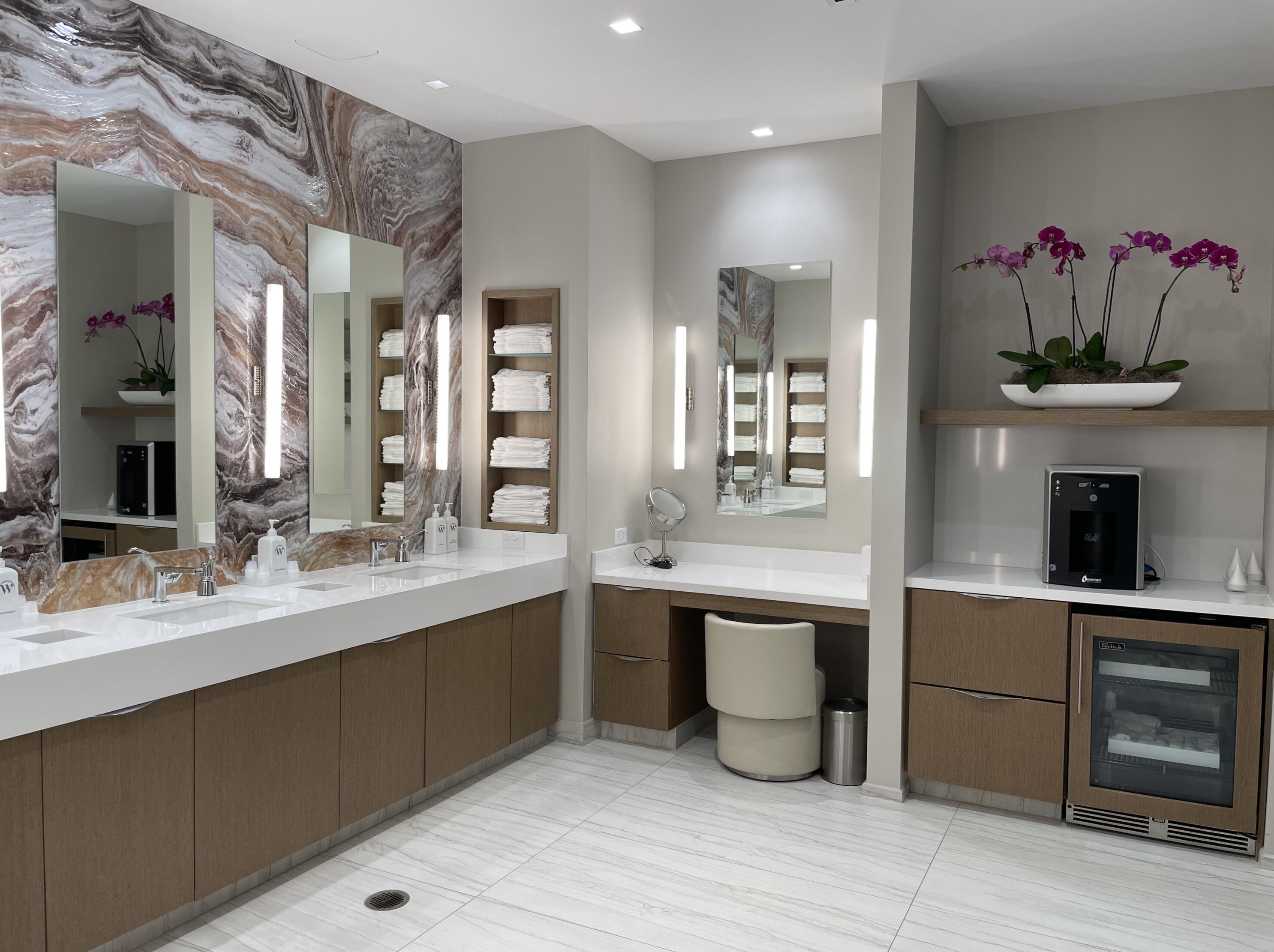 5782 Regency Cir, Boca Raton FL 33496-2760 exterior