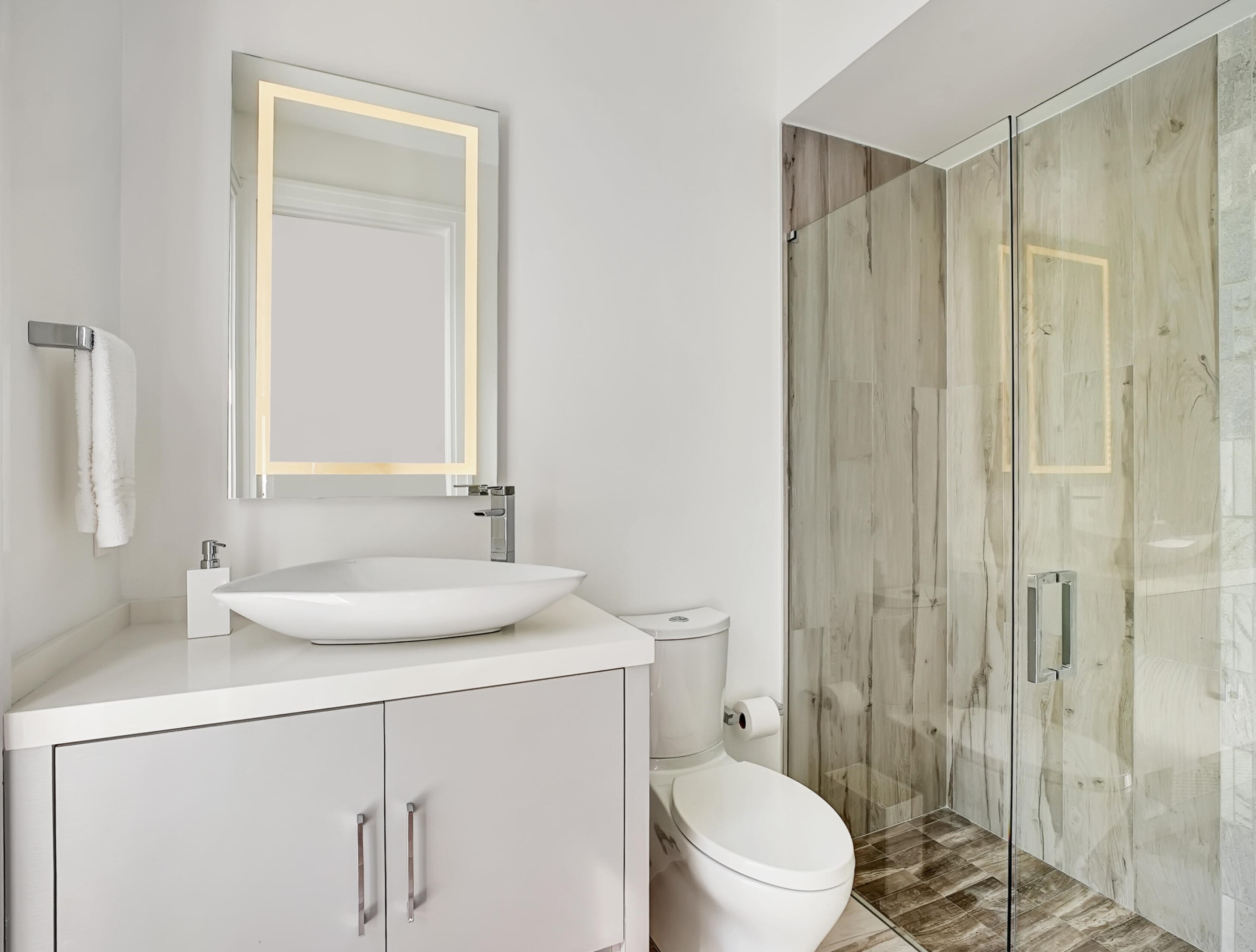 5782 Regency Cir, Boca Raton FL 33496-2760 exterior