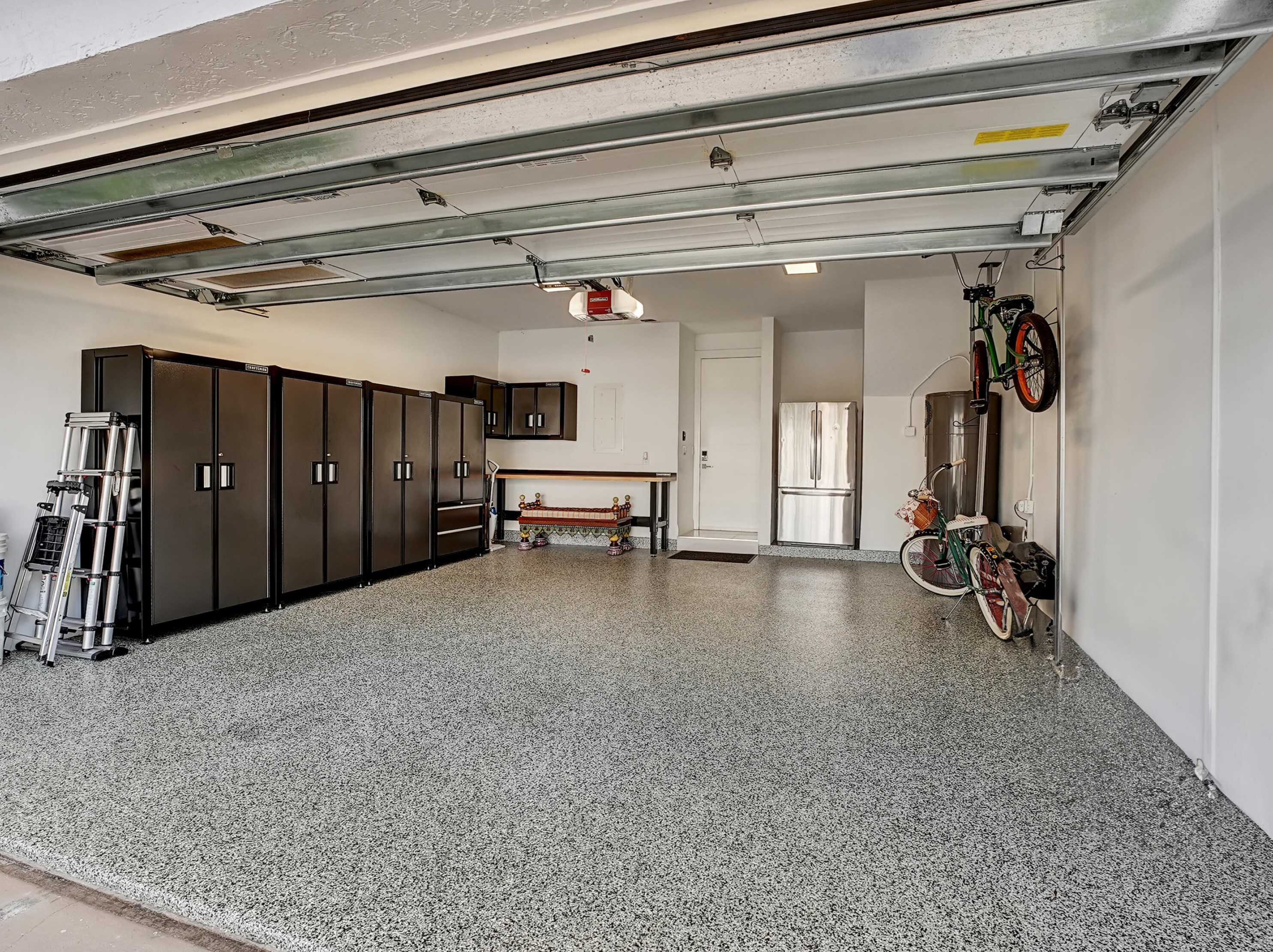 5782 Regency Cir, Boca Raton FL 33496-2760 exterior