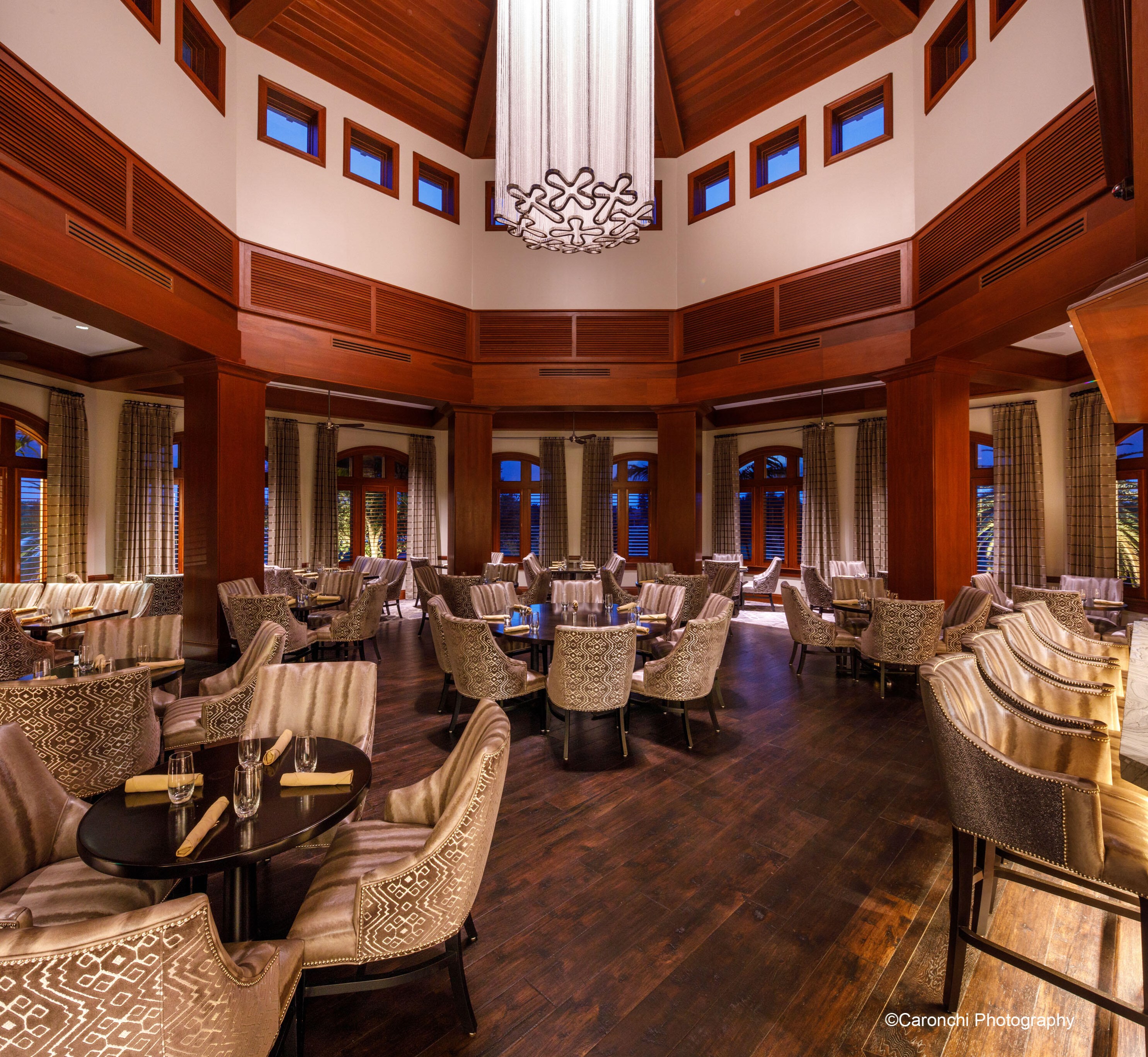 5782 Regency Cir, Boca Raton FL 33496-2760 exterior