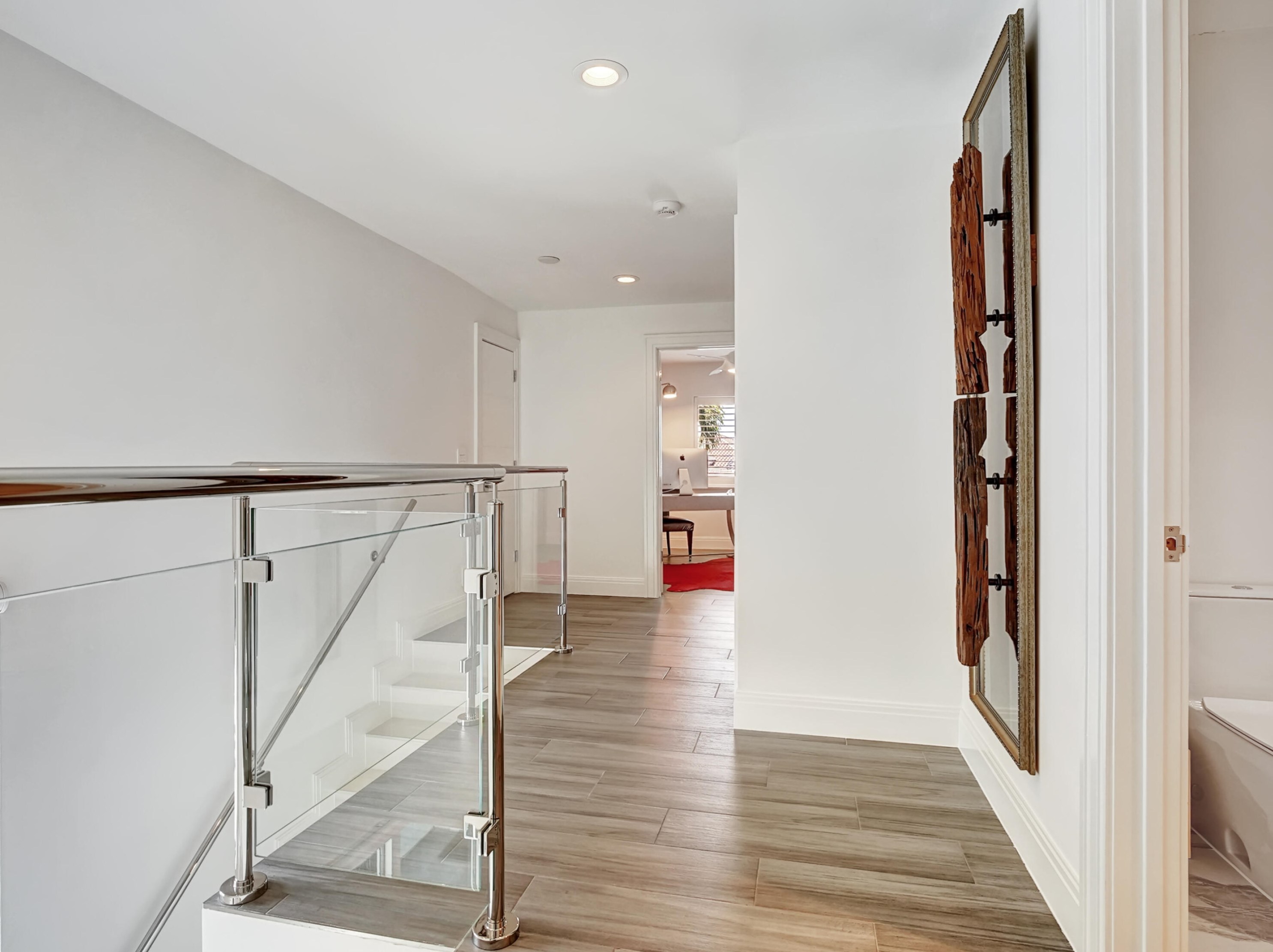 5782 Regency Cir, Boca Raton FL 33496-2760 exterior