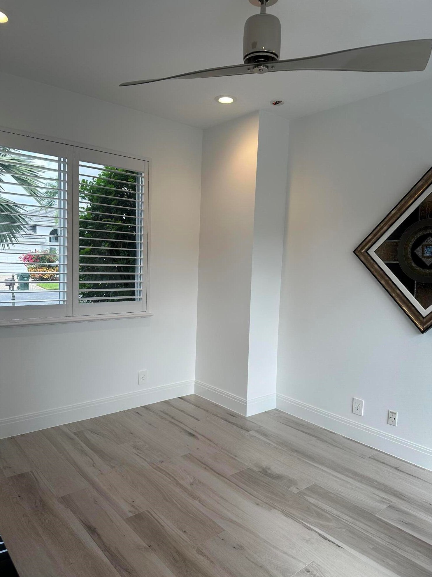 5782 Regency Cir, Boca Raton FL 33496-2760 exterior