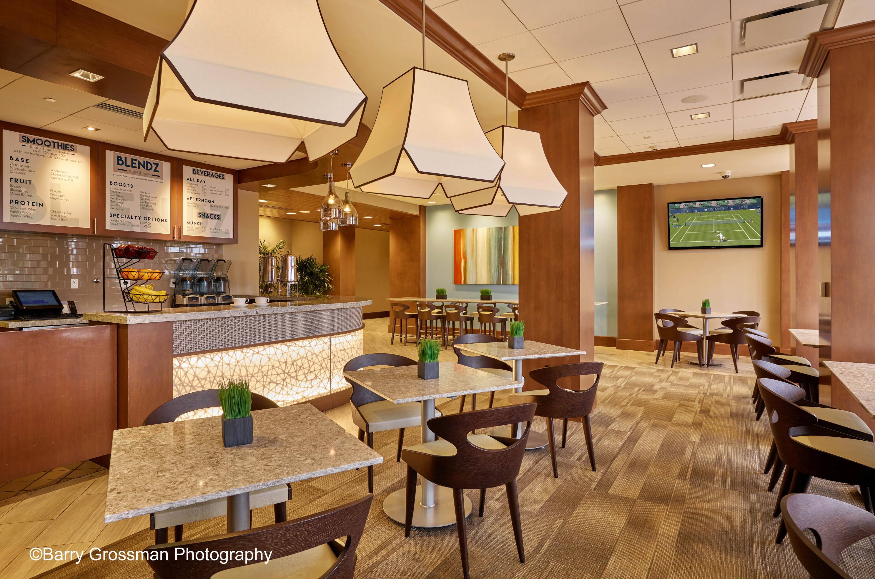 5782 Regency Cir, Boca Raton FL 33496-2760 exterior