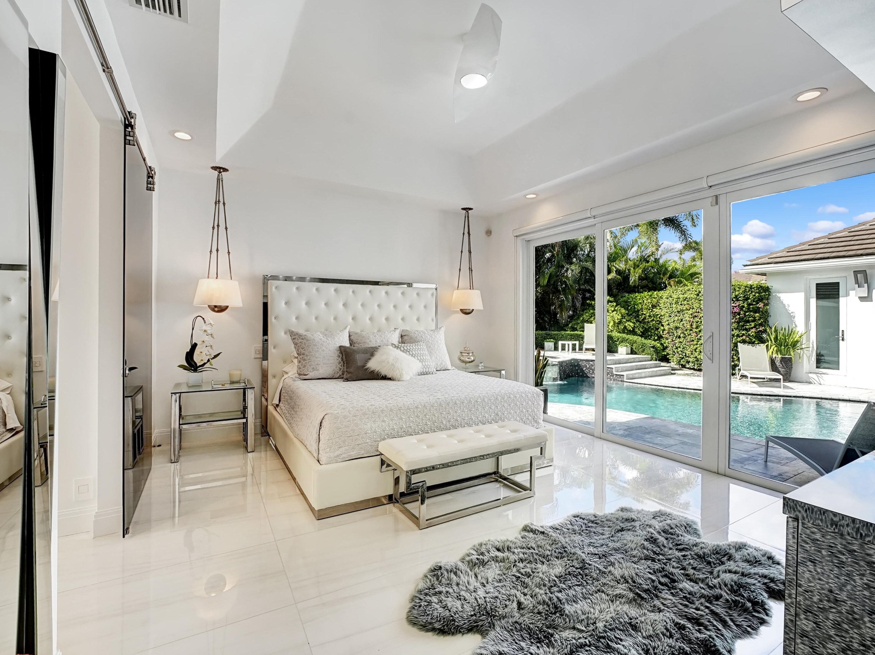 5782 Regency Cir, Boca Raton FL 33496-2760 exterior