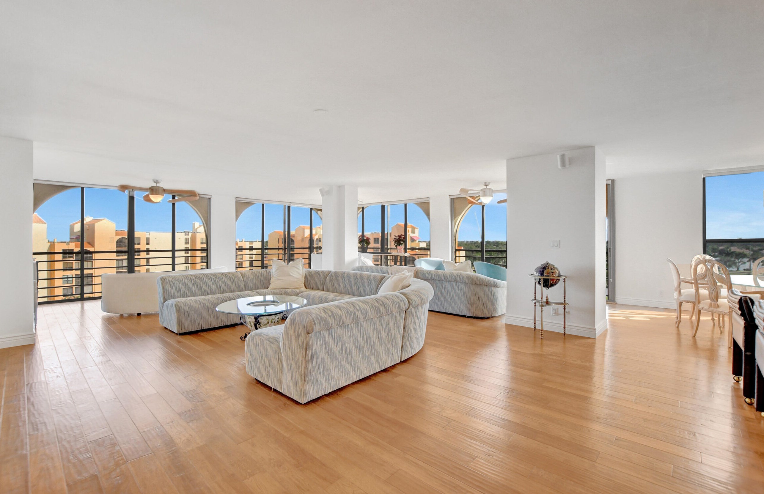 7209 Promenade Dr #801, Boca Raton, FL 33433