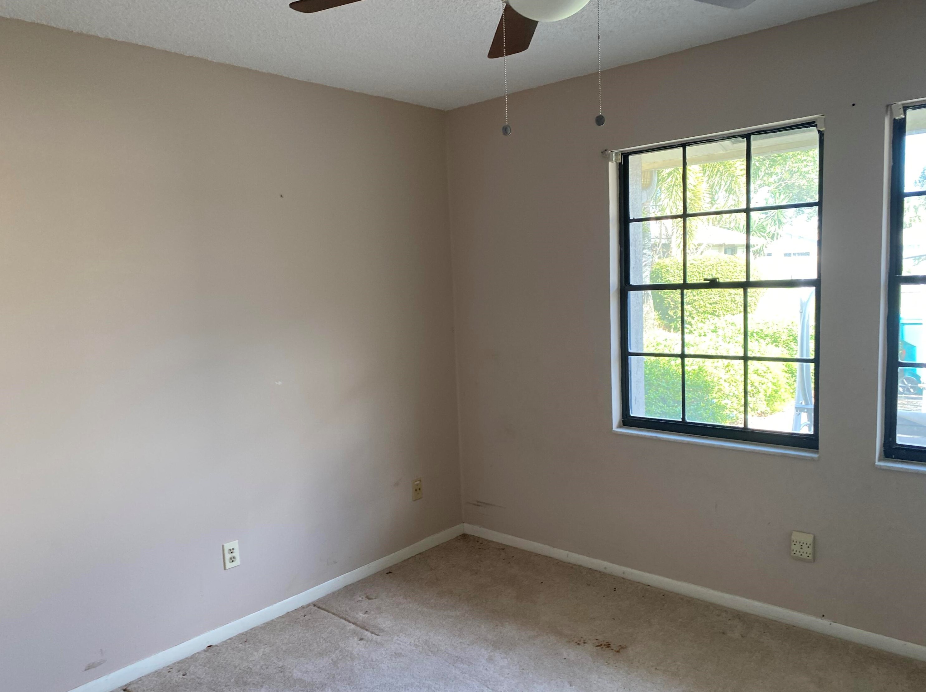 7 Eaton Pl, Boynton Beach FL  33426-7724 exterior