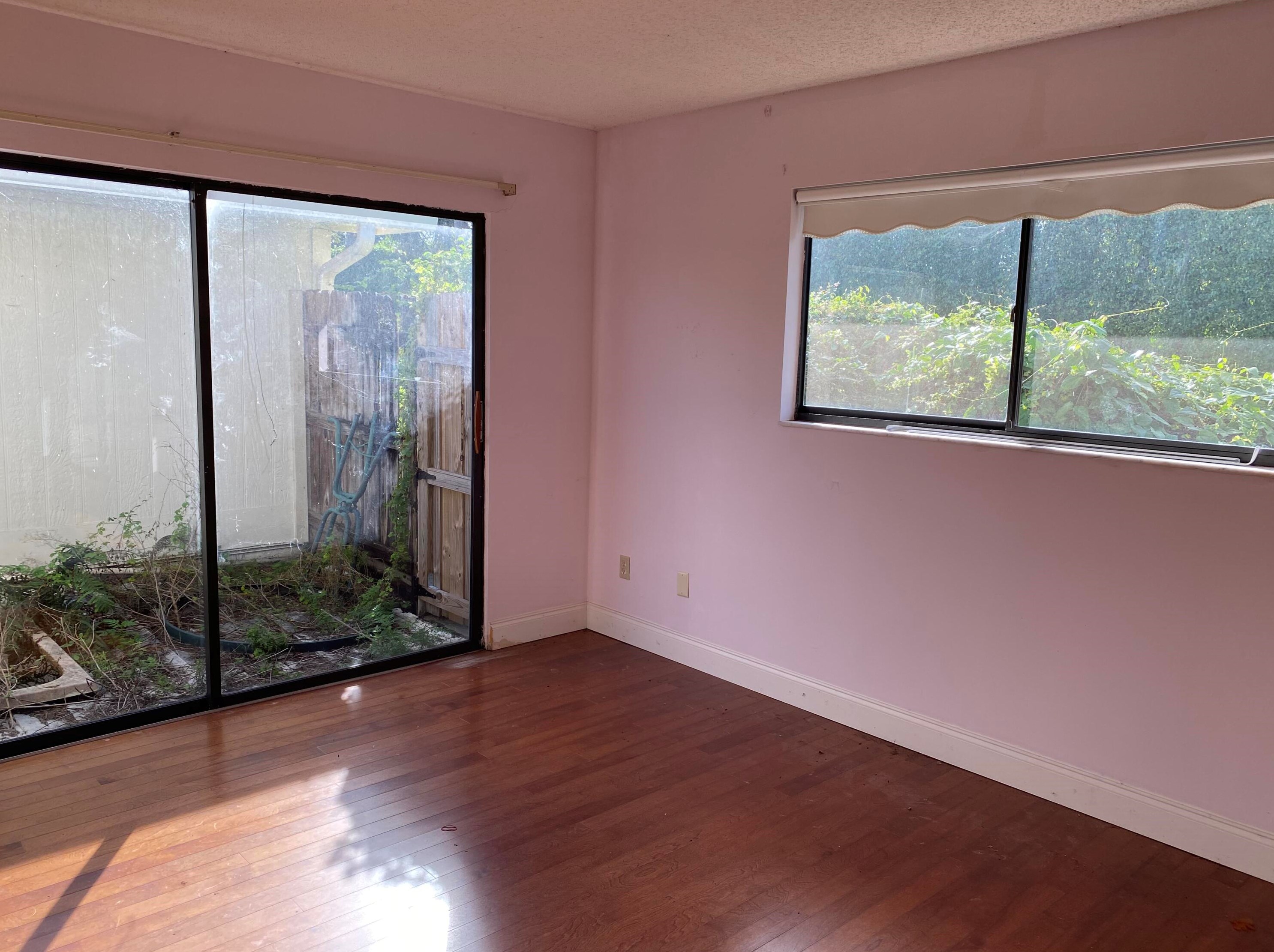 7 Eaton Pl, Boynton Beach FL  33426-7724 exterior