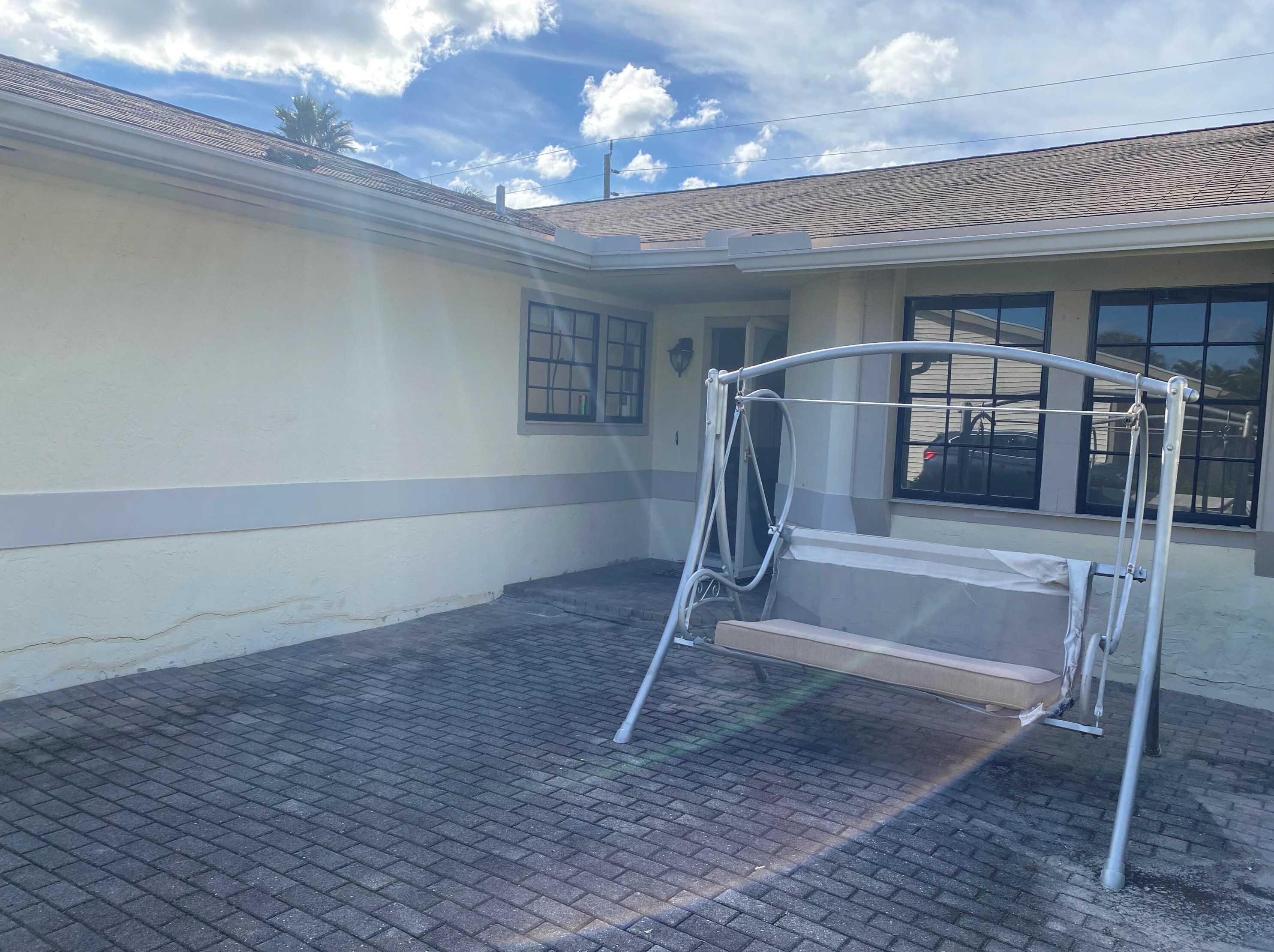 7 Eaton Pl, Boynton Beach, FL 33426-7724