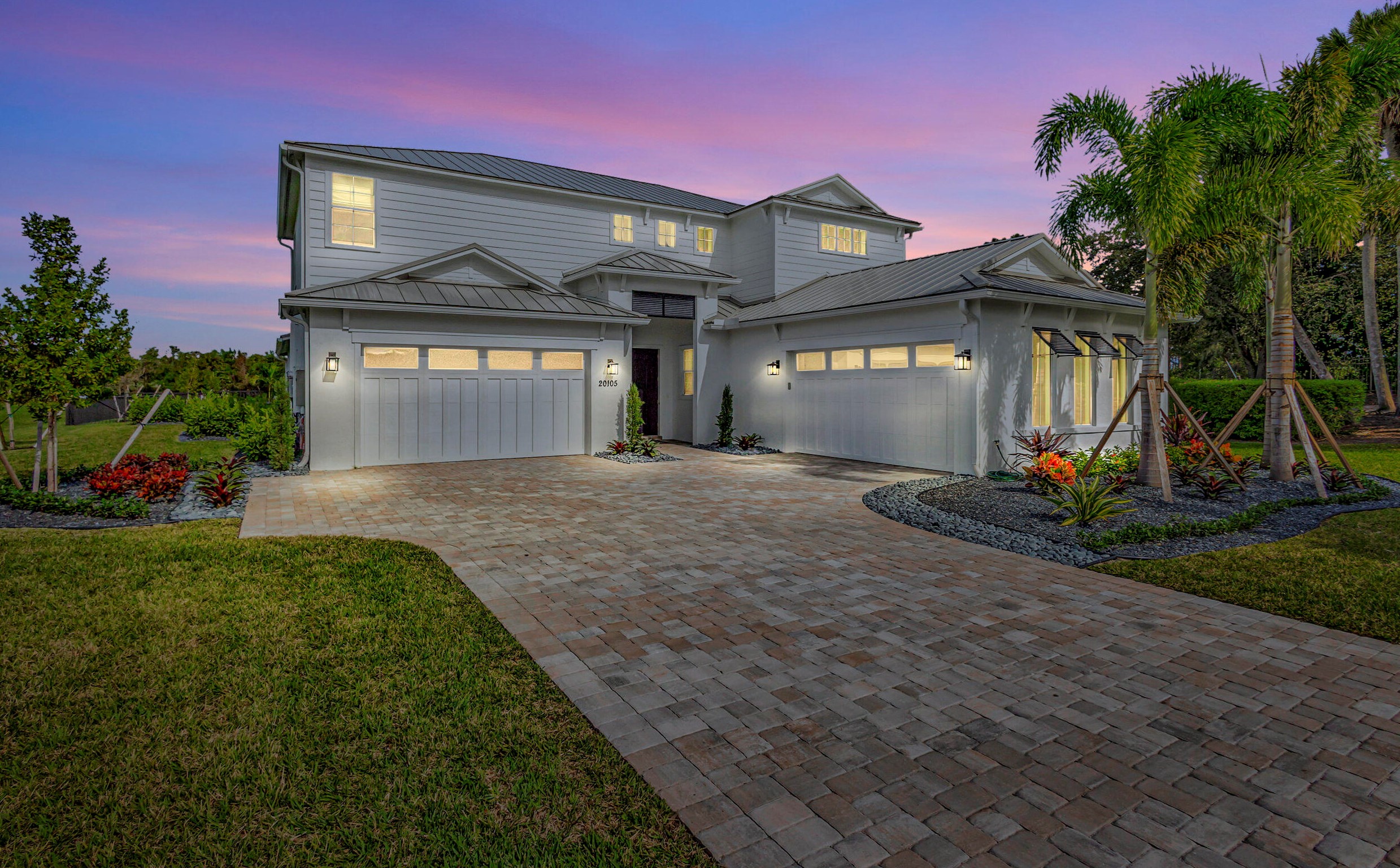 20105 Se Bridgewater Dr, Jupiter, FL 33458