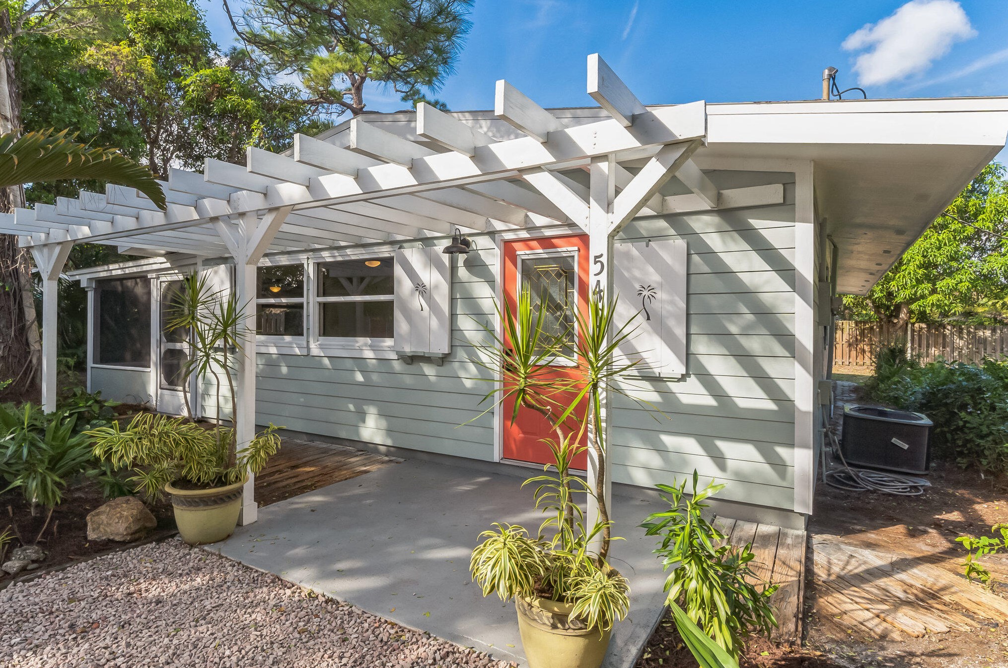 540 Lake Clare Pl, Stuart, FL 34994-2418