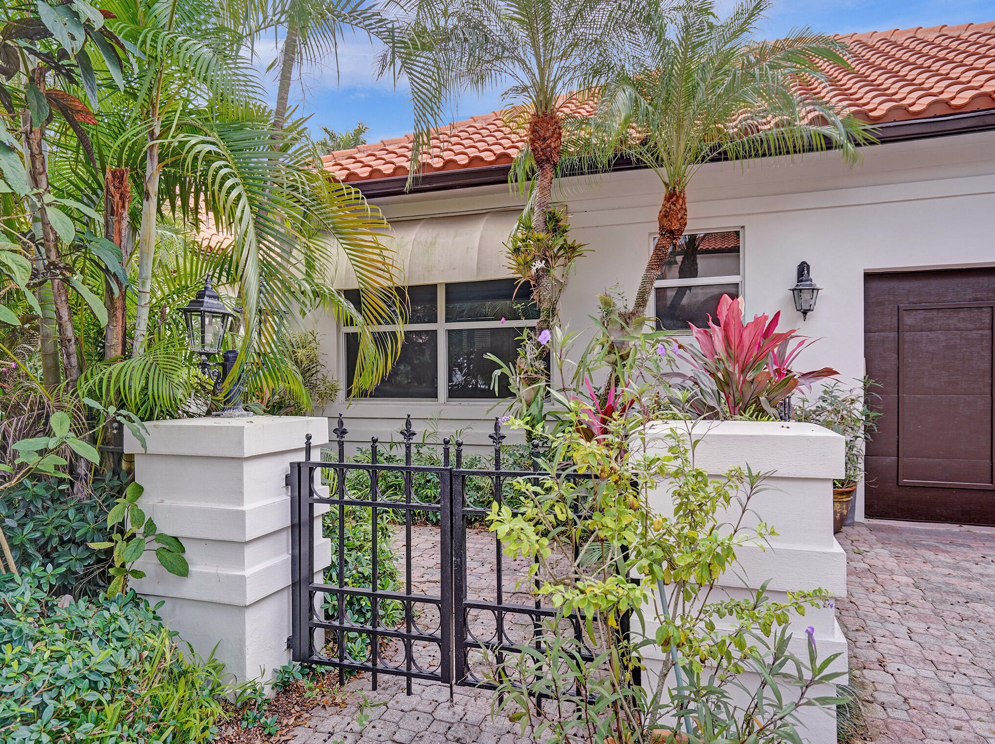 21335 Harrow Ct, Boca Raton, FL 33433-7453