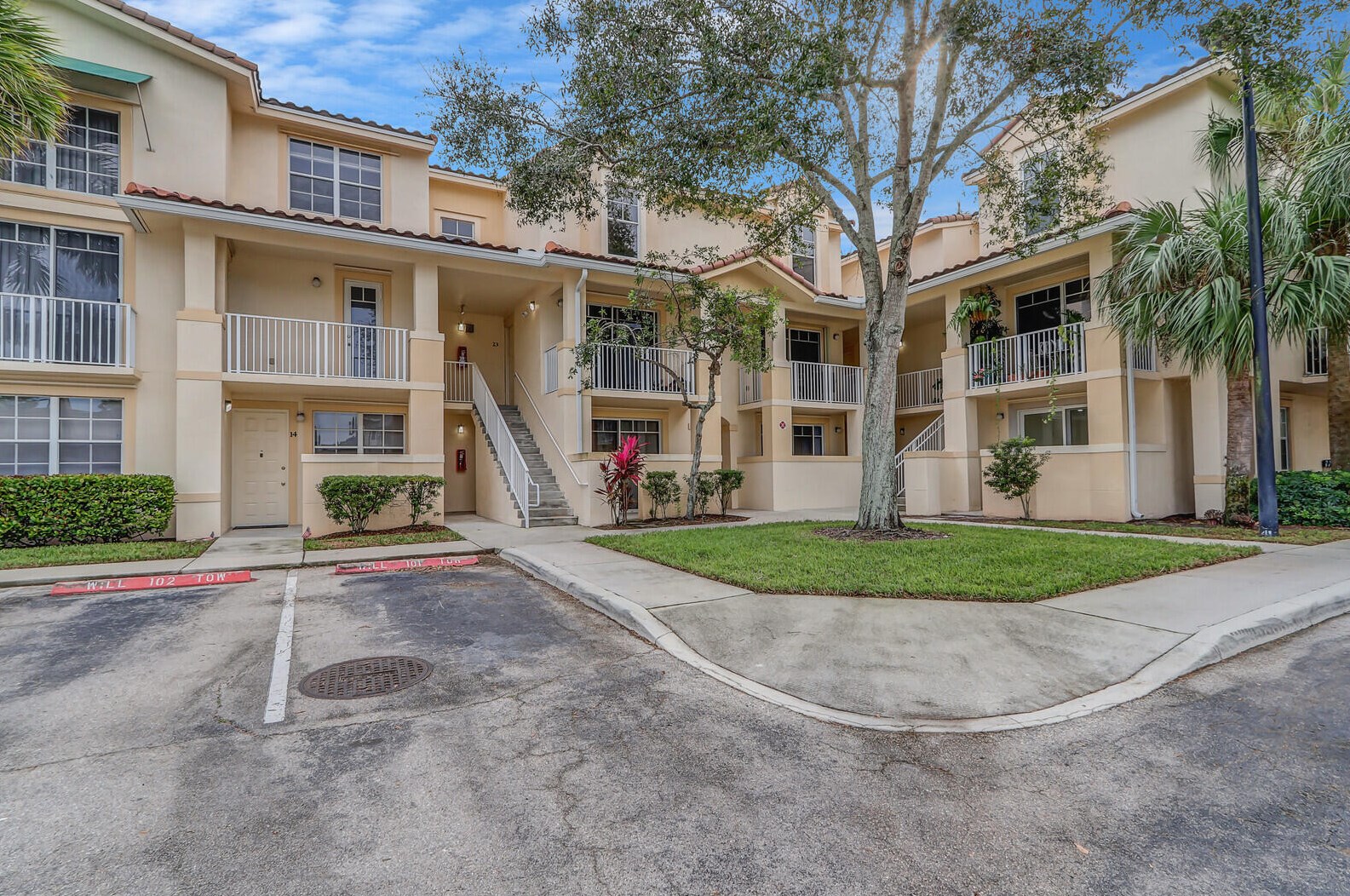 4772 Chancellor Dr #10, Jupiter, FL 33458