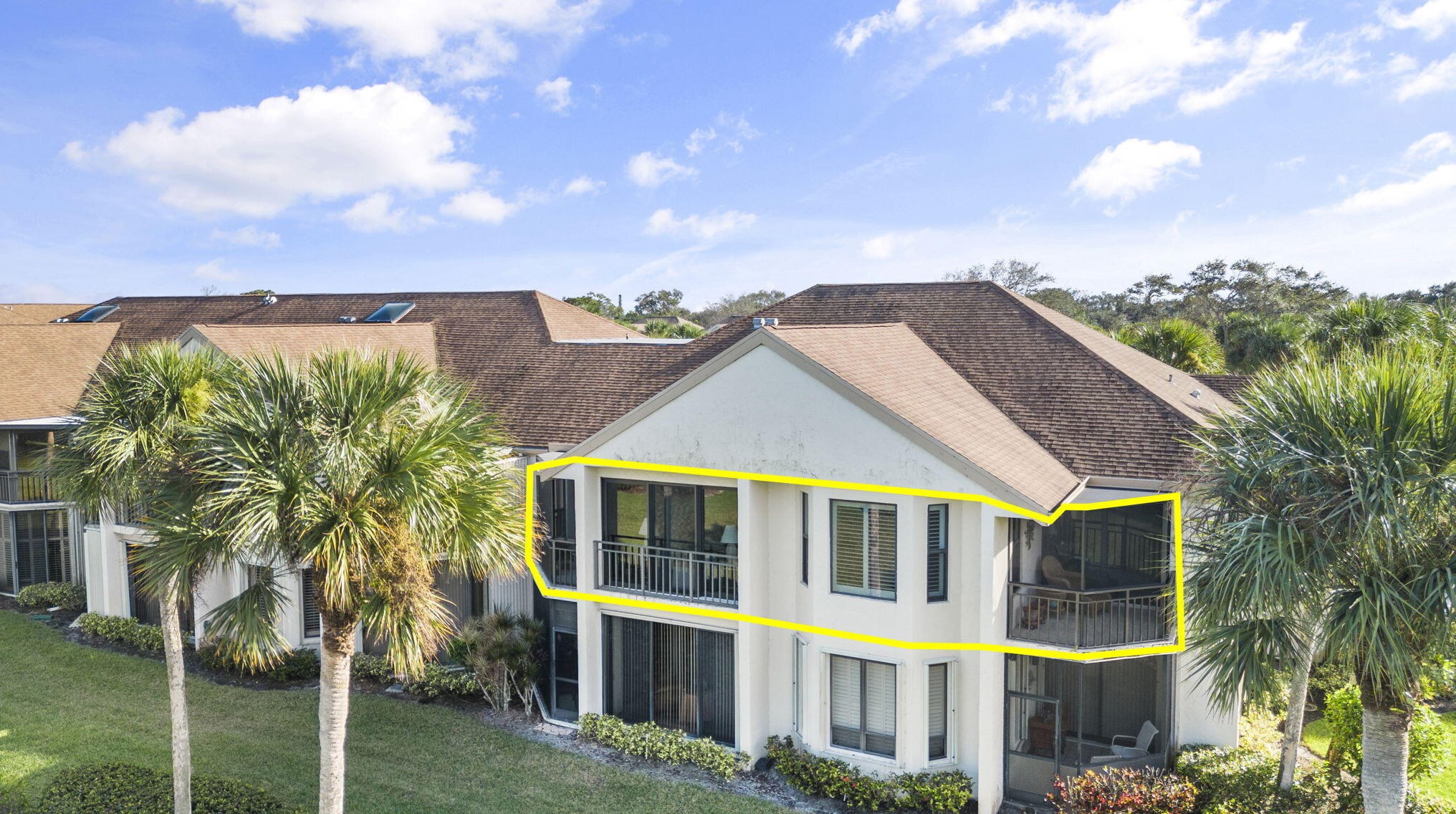 10411 Se Terrapin Pl #201, Jupiter, FL 33469
