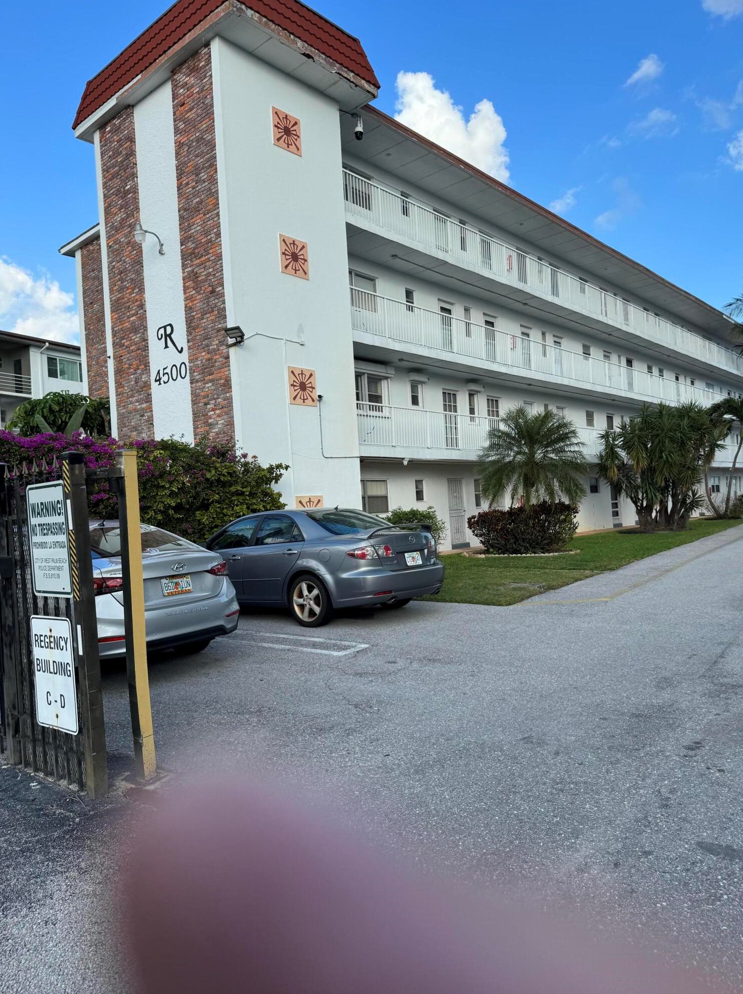 4500 N Flagler Dr #d2, West Palm Beach, FL 33407