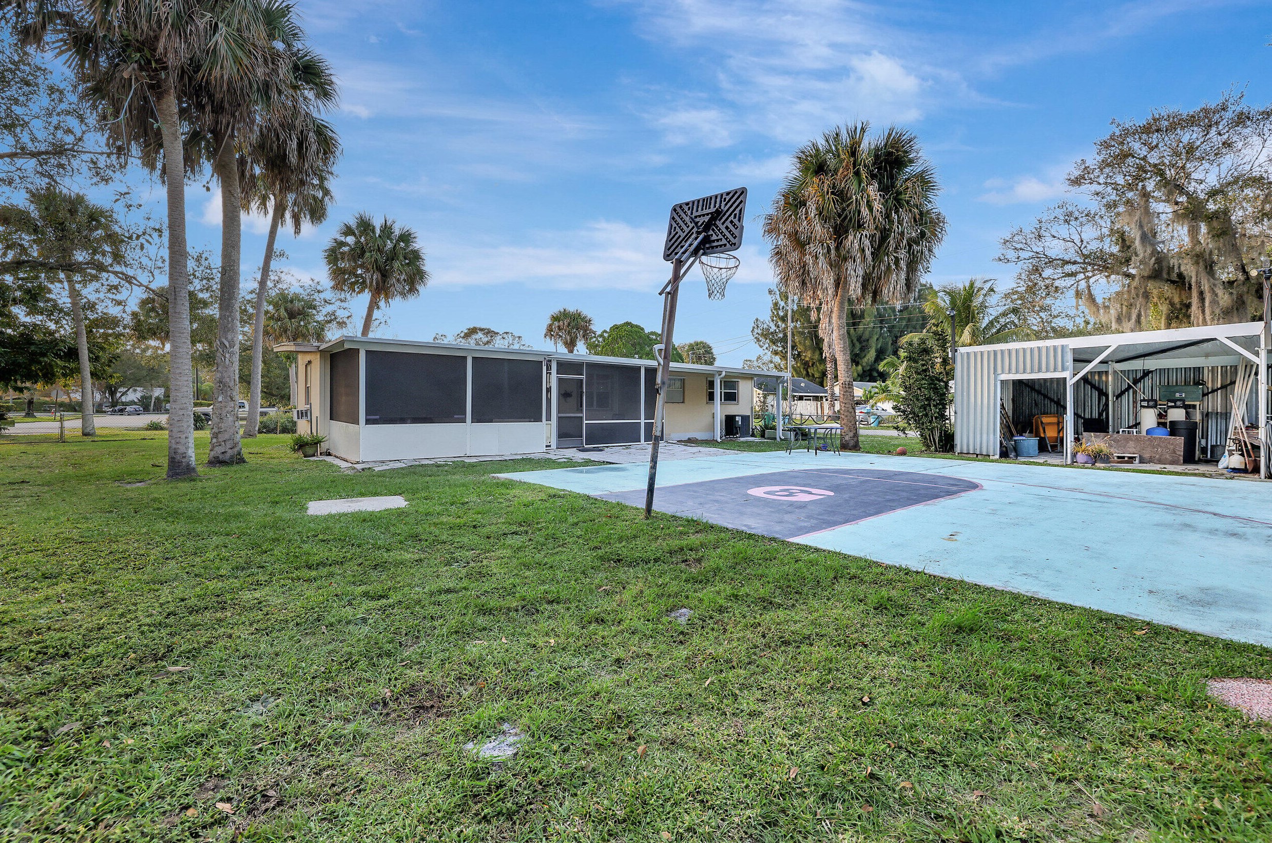 4808 Regina Dr, Fort Pierce, FL 34982