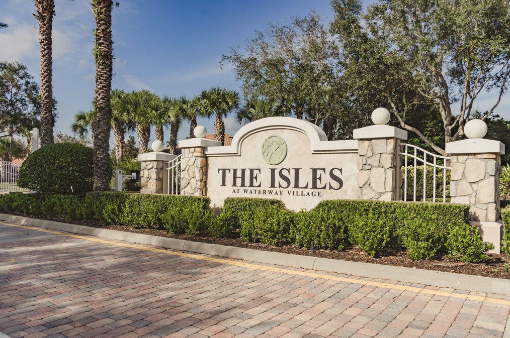 5178 Formosa Cir, Vero Beach, FL 32967