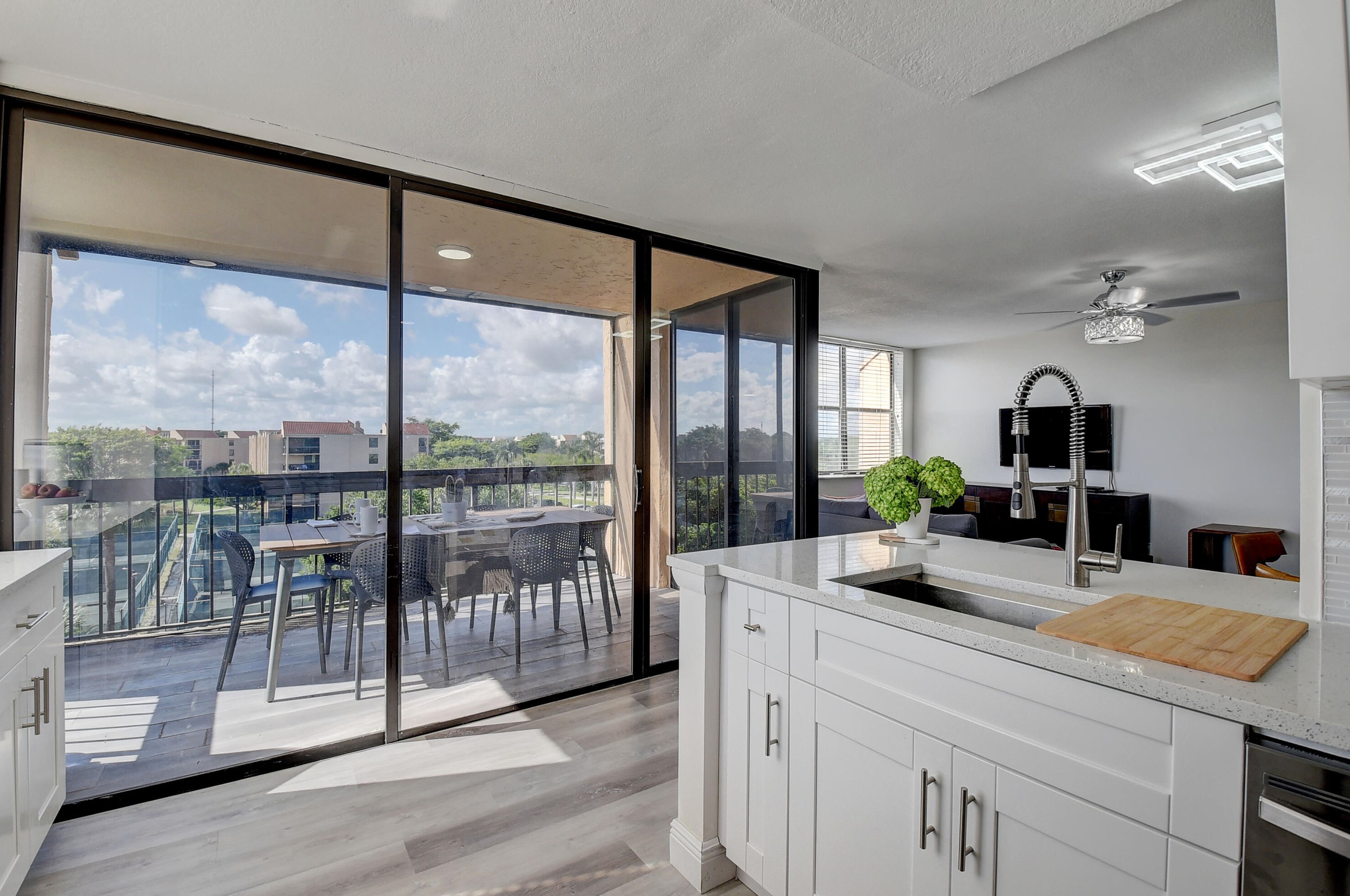 600 Egret Cir #7505, Delray Beach, FL 33444