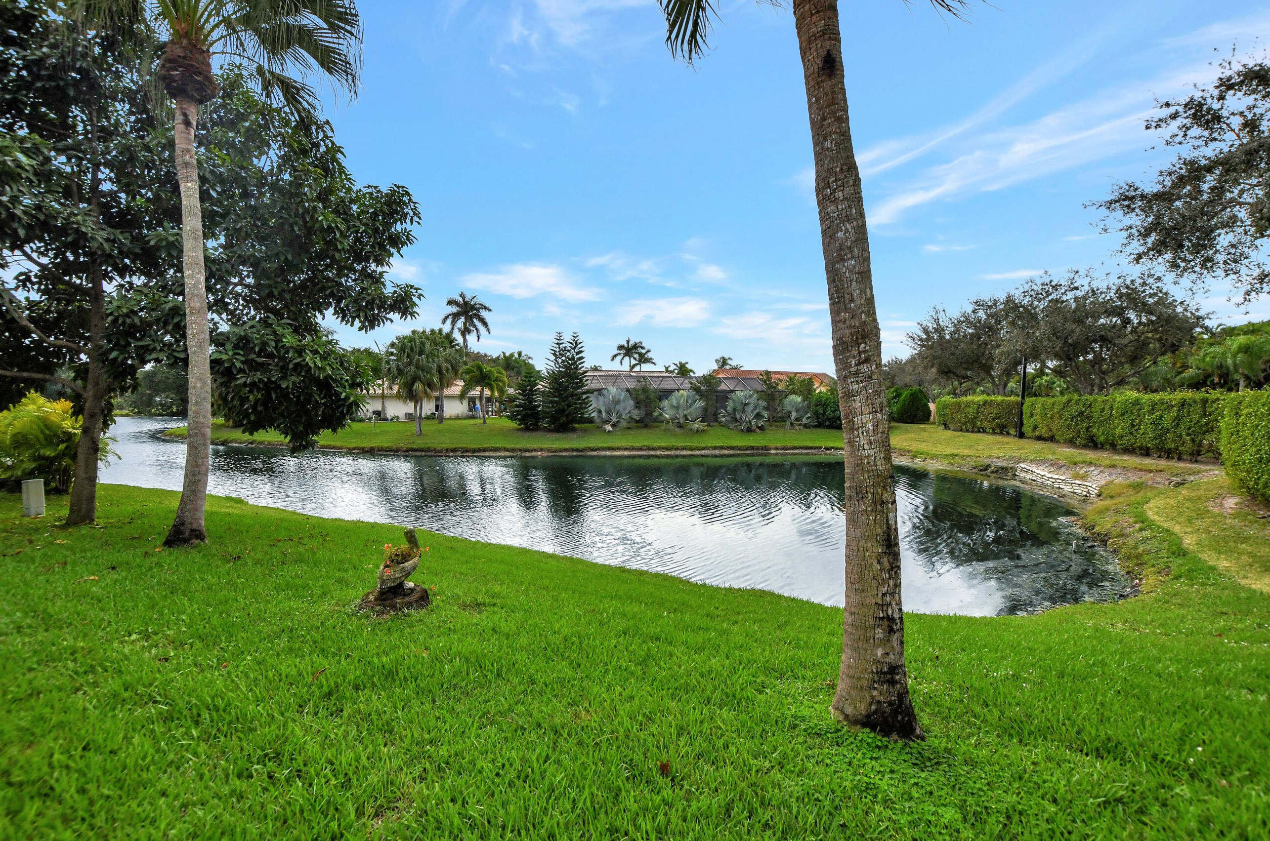 10594 Fenway Pl, Boca Raton FL  33498-4747 exterior