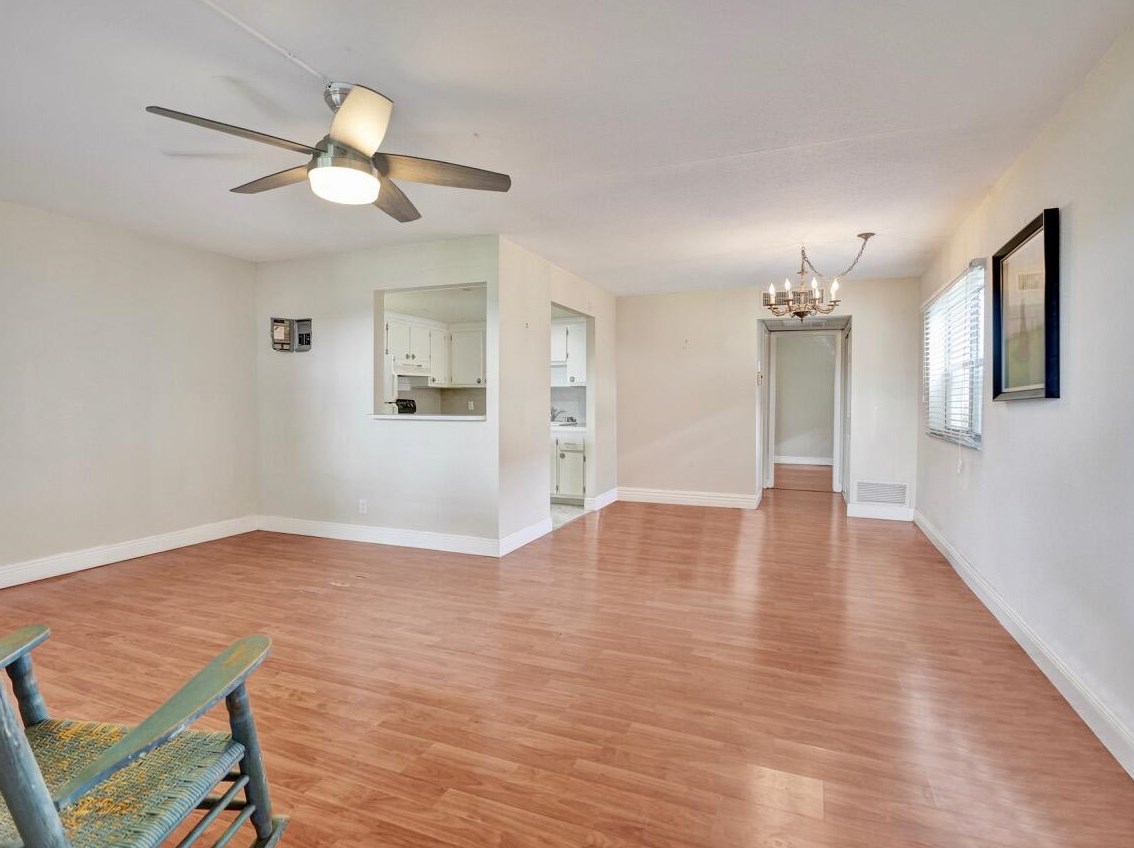 302 Tuscany F, Delray Beach, FL 33446
