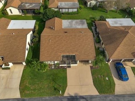 6250 Olivewood Cir, Lake Worth, FL 33463-2426