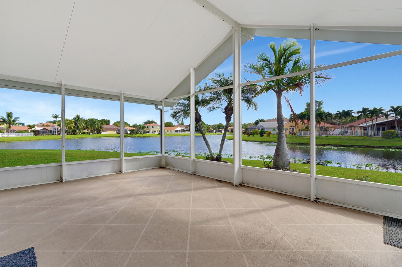 6788 Green Island Cir, Lake Worth, FL 33463-7002