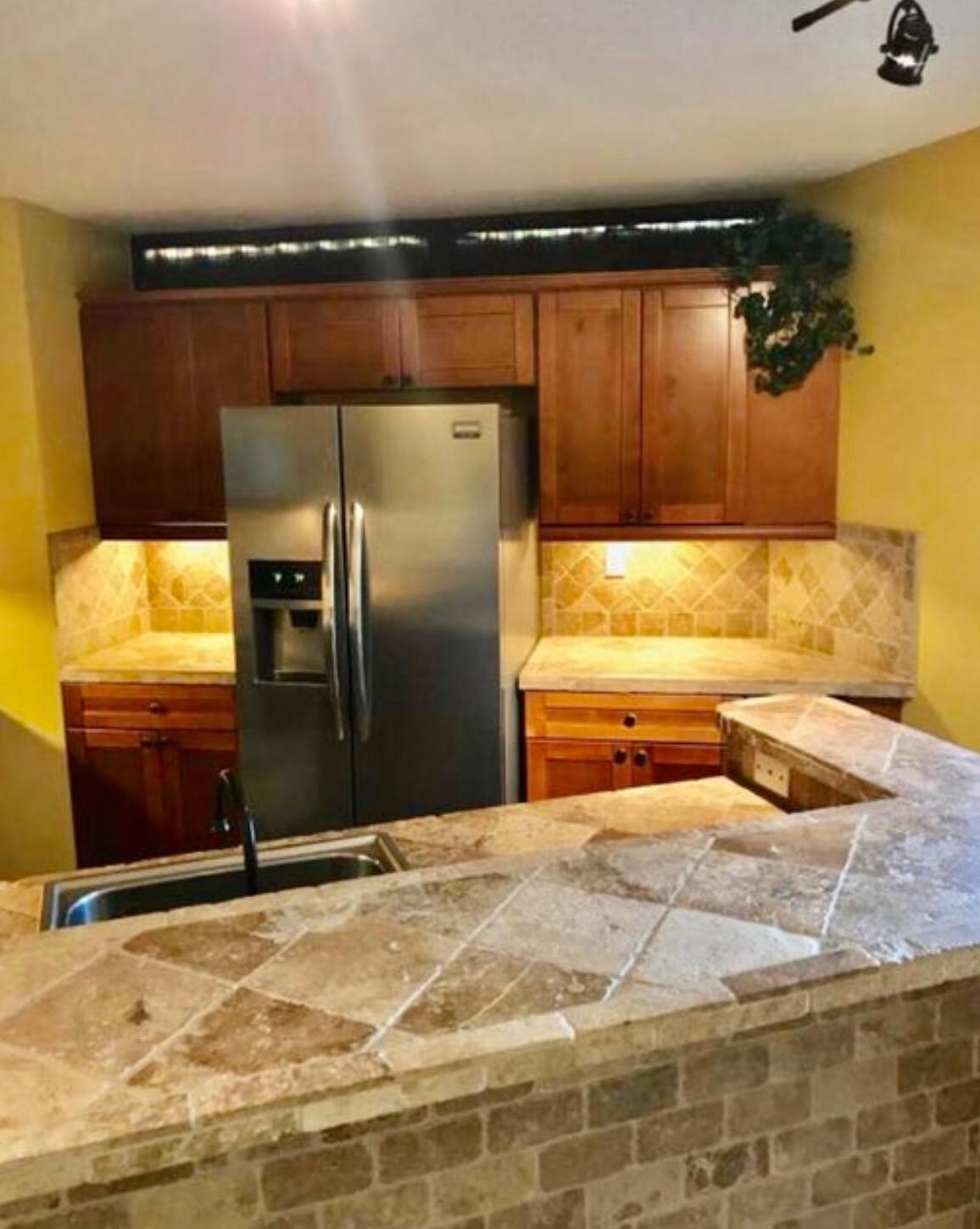 3837 Victoria Dr, West Palm Beach, FL 33406