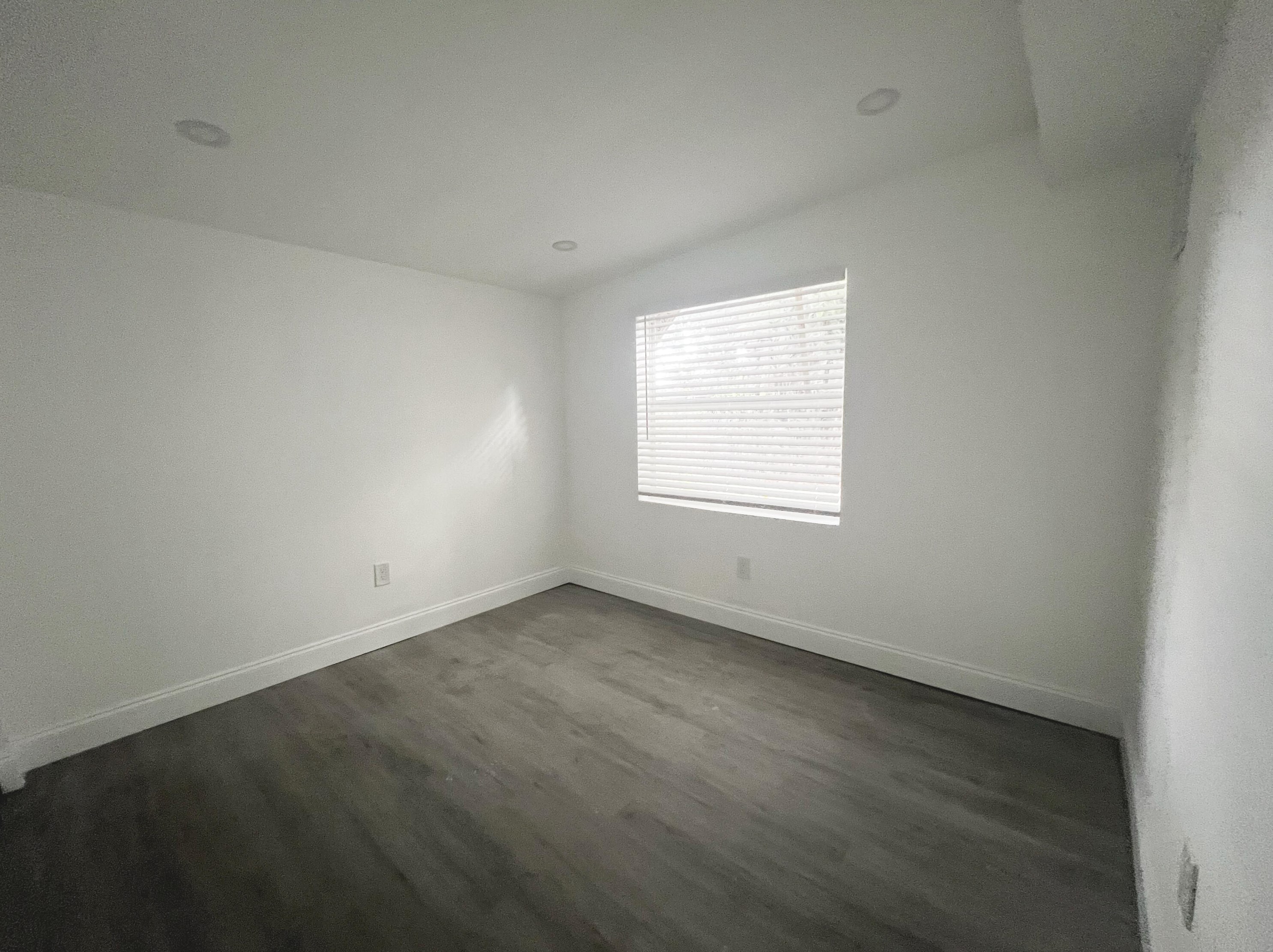 7705 21st Ave, Miami FL  33147-5618 exterior