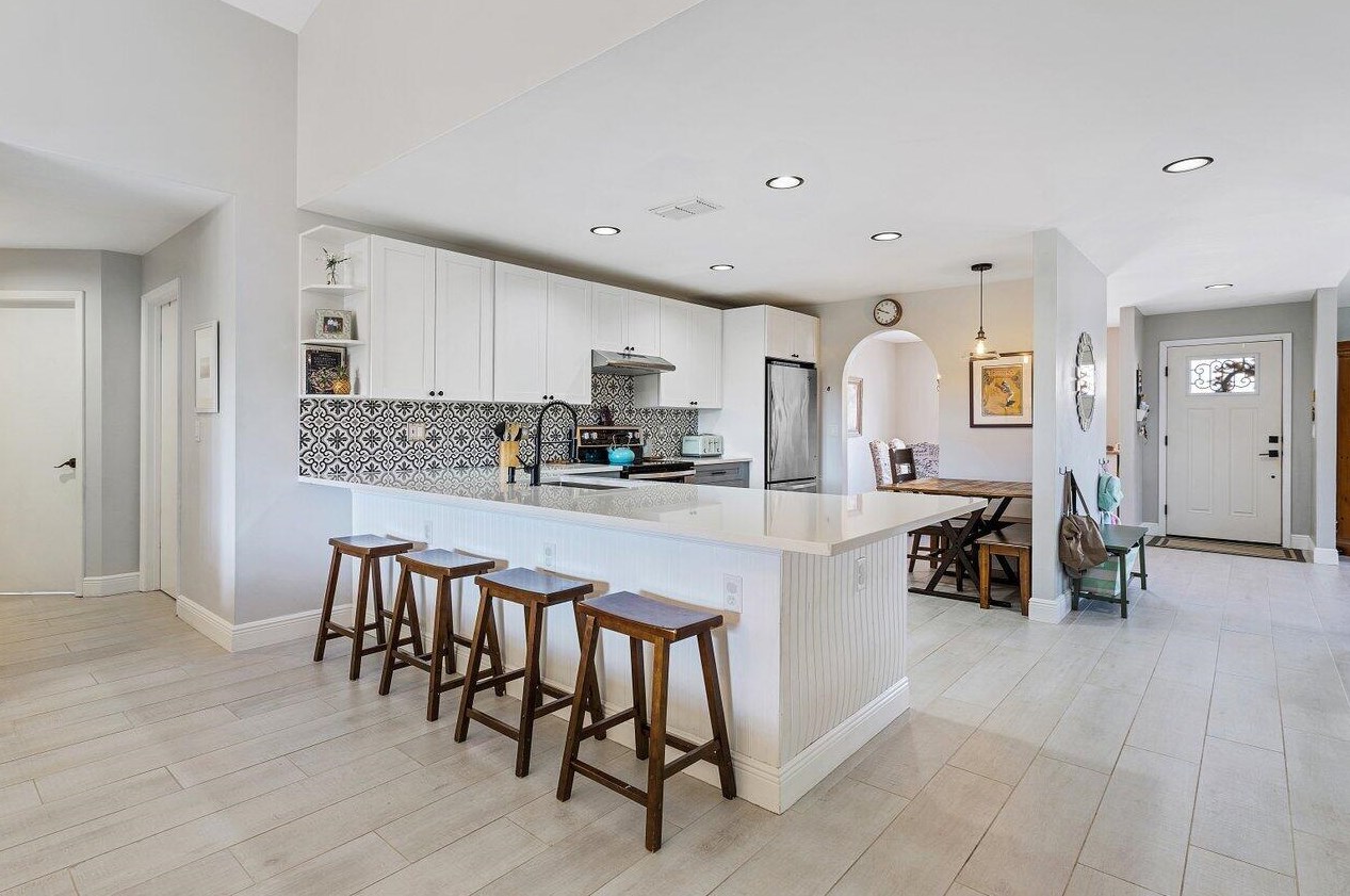 7680 Ardwick Dr, Lake Worth FL exterior