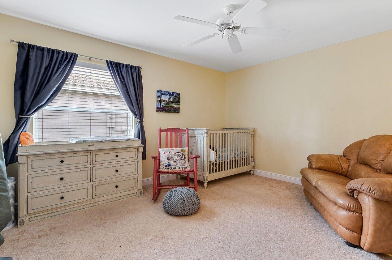 7680 Ardwick Dr, Lake Worth FL exterior