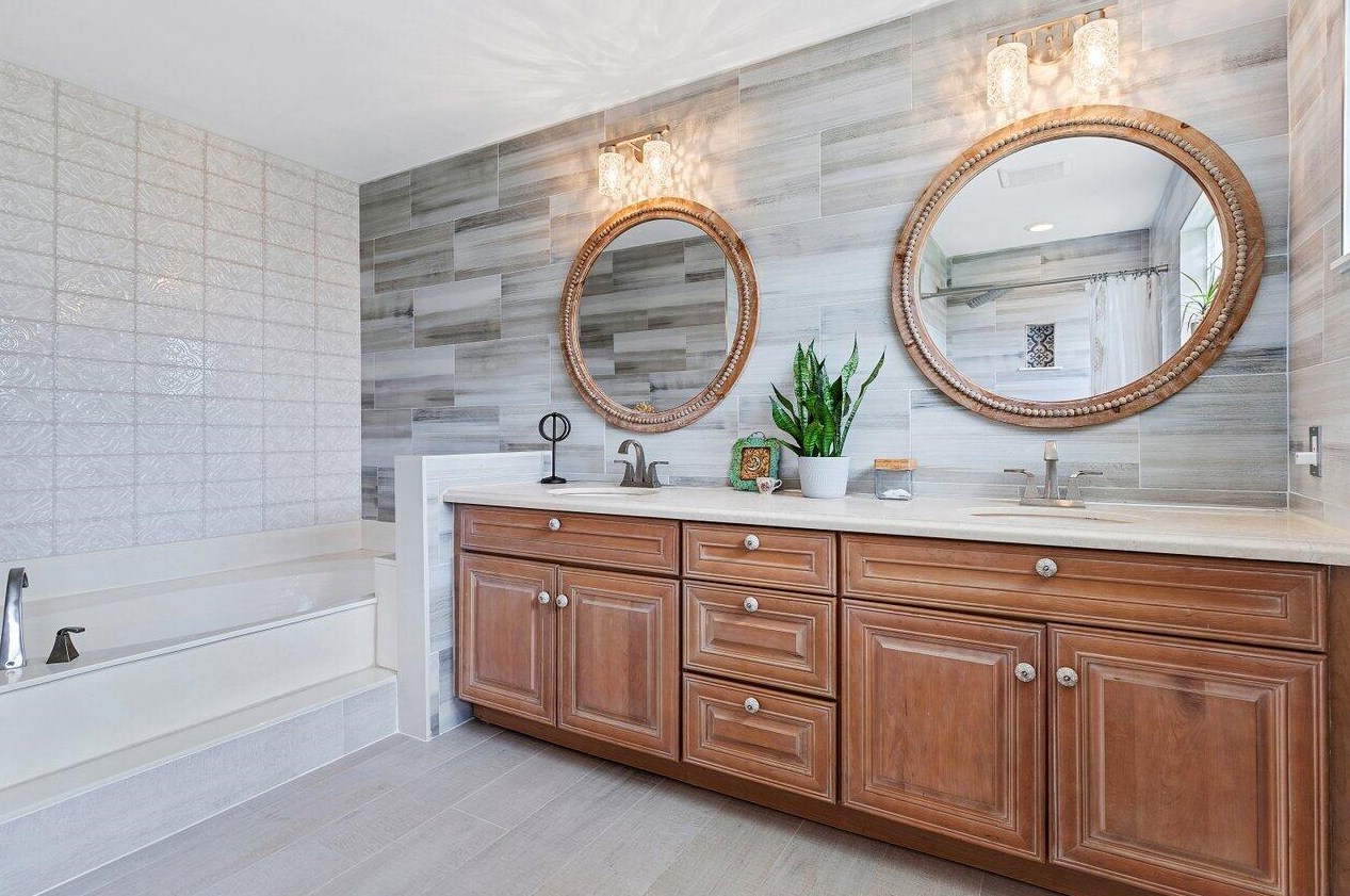 7680 Ardwick Dr, Lake Worth FL exterior