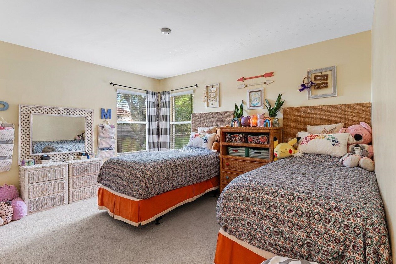 7680 Ardwick Dr, Lake Worth FL exterior