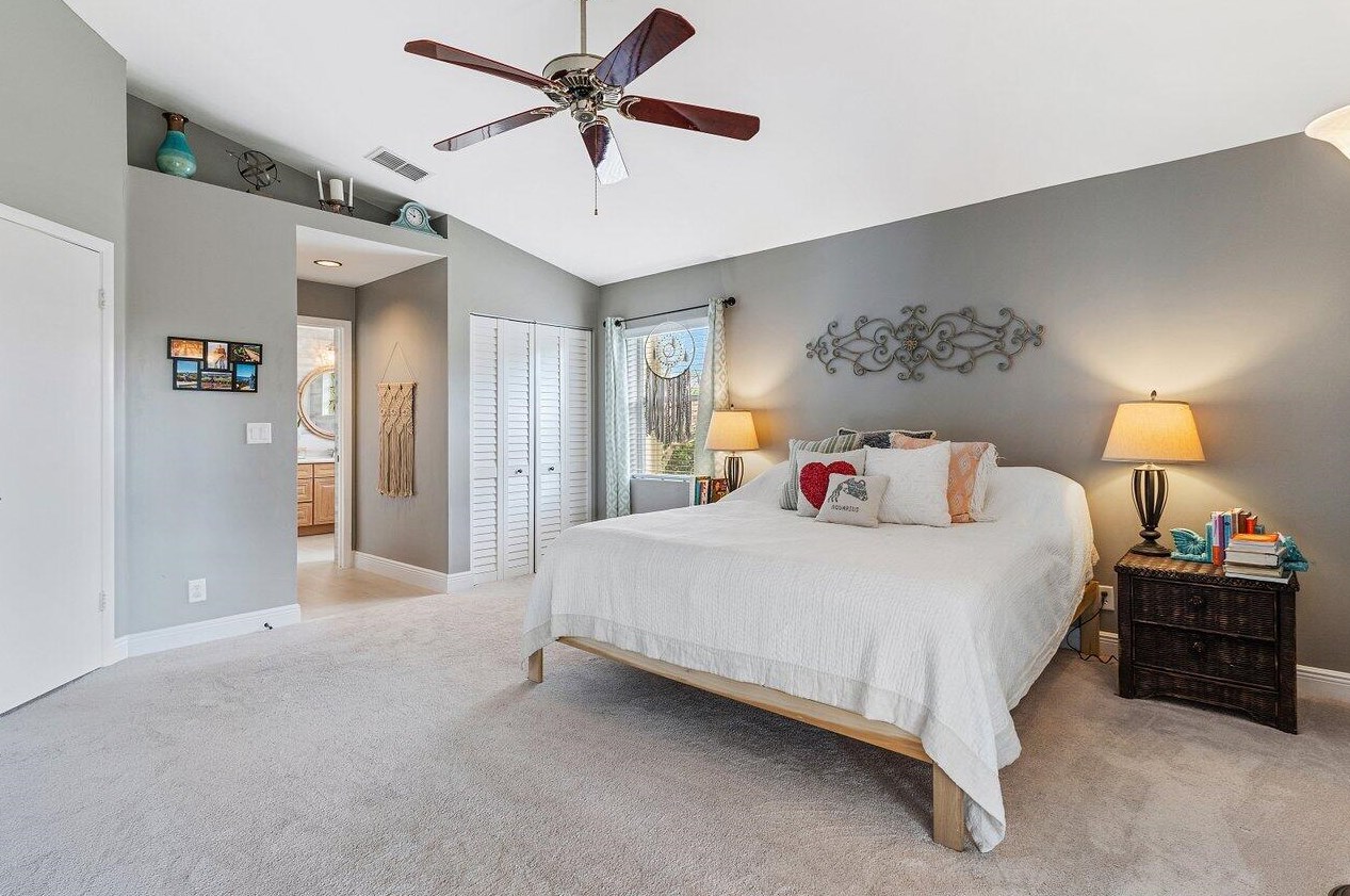 7680 Ardwick Dr, Lake Worth FL exterior