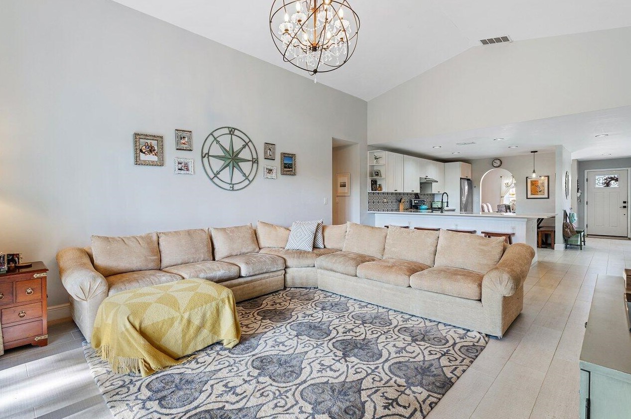 7680 Ardwick Dr, Lake Worth FL exterior