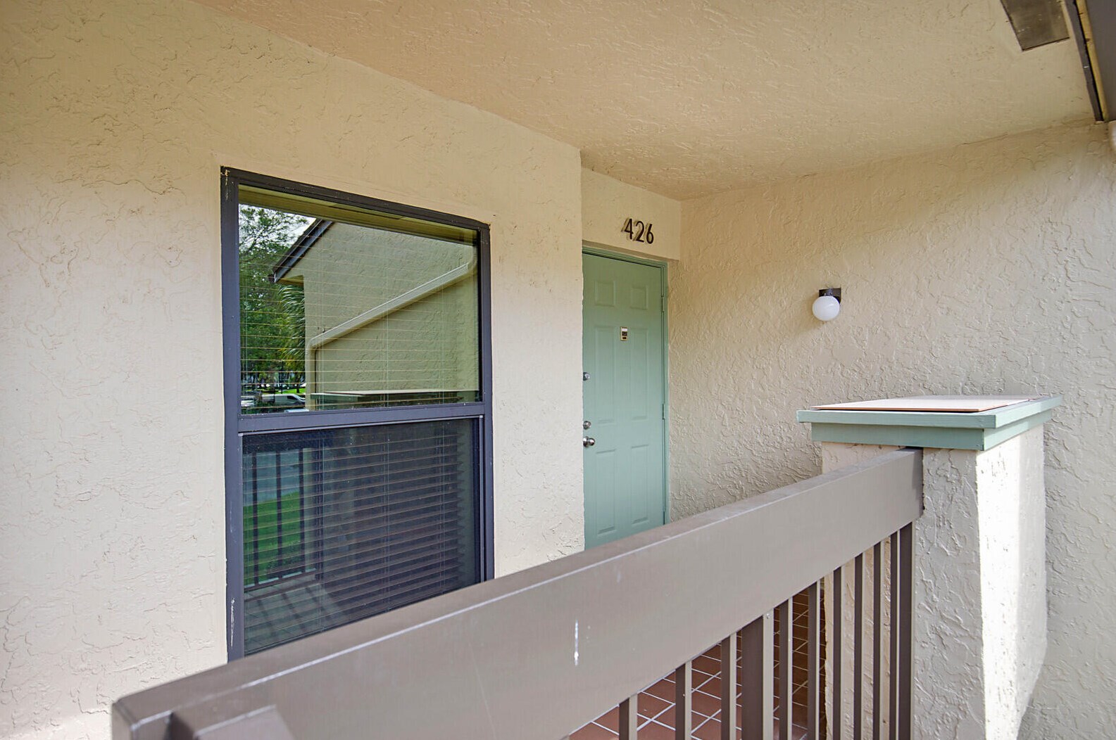 5121 Oakhill Ln #426, Delray Beach, FL 33484