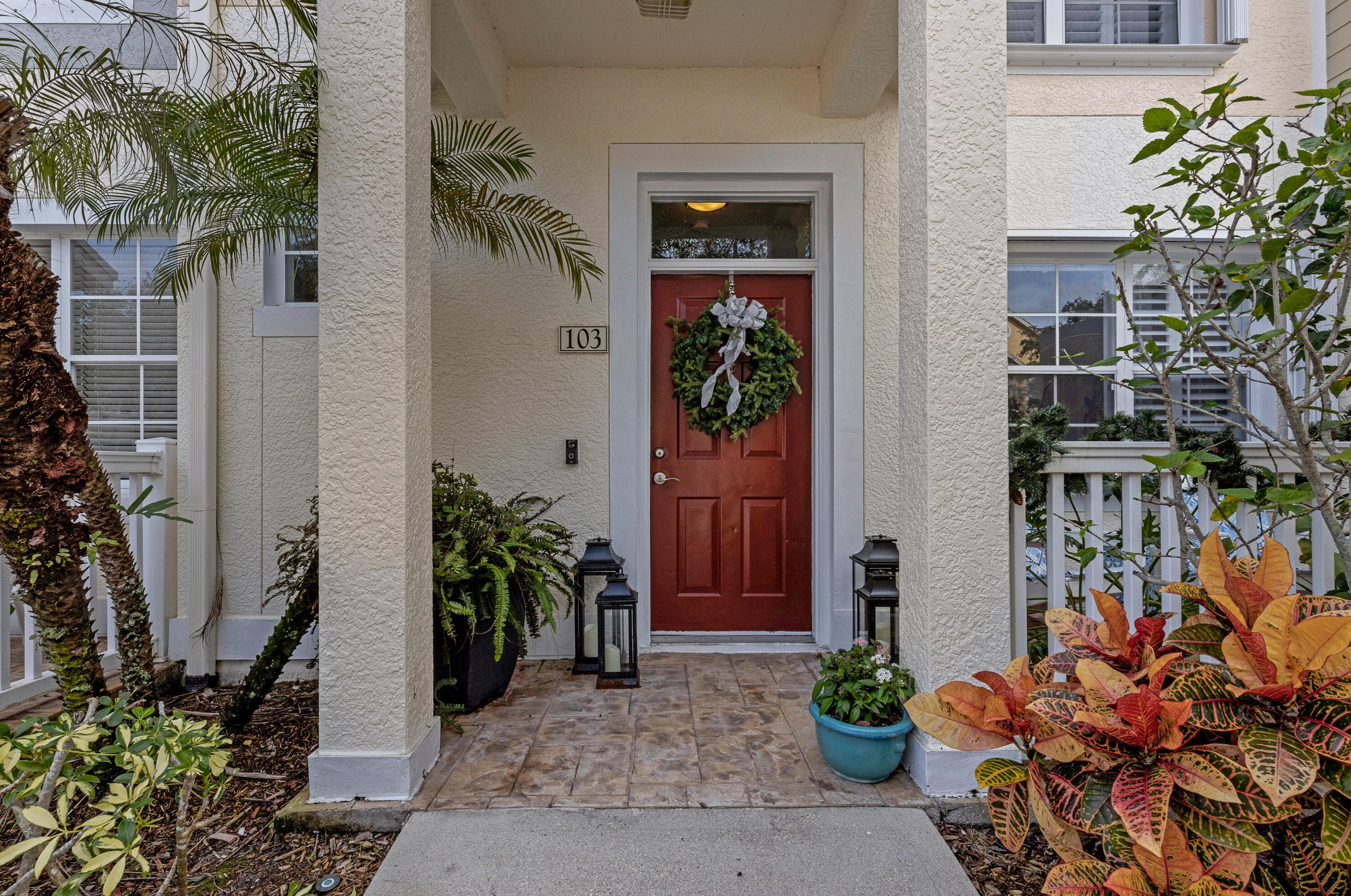 776 Dakota Dr #103, Jupiter, FL 33458