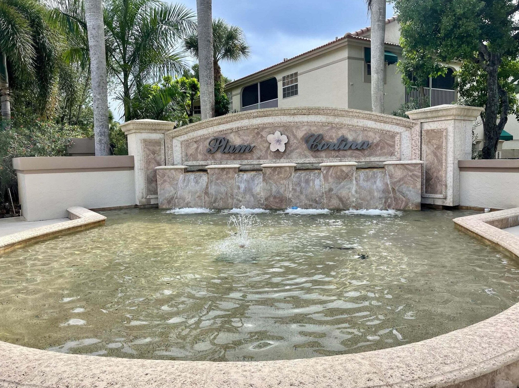 6627 Via Regina, Boca Raton, FL 33433