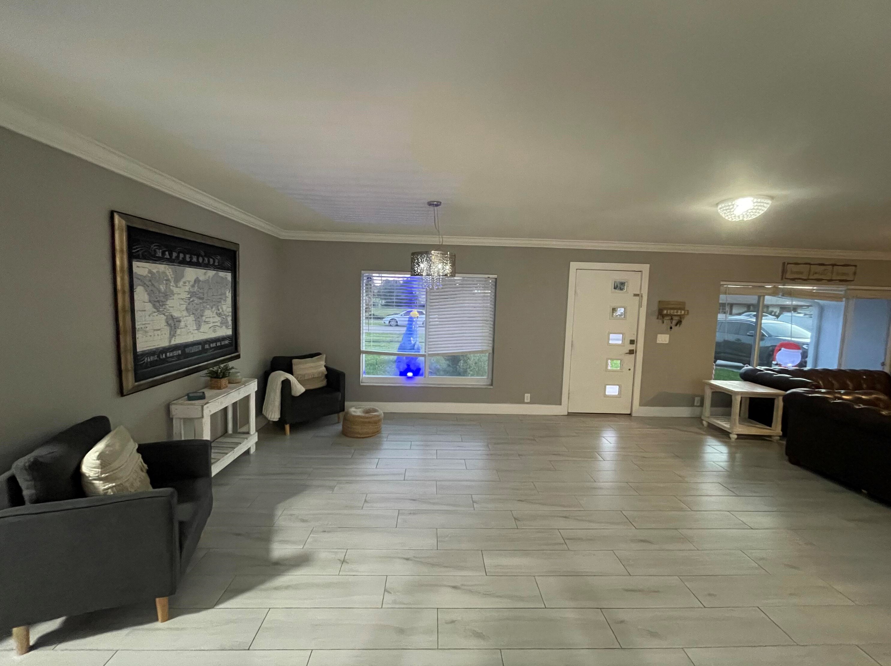 7673 Oakmont Dr, Lake Worth, FL 33467