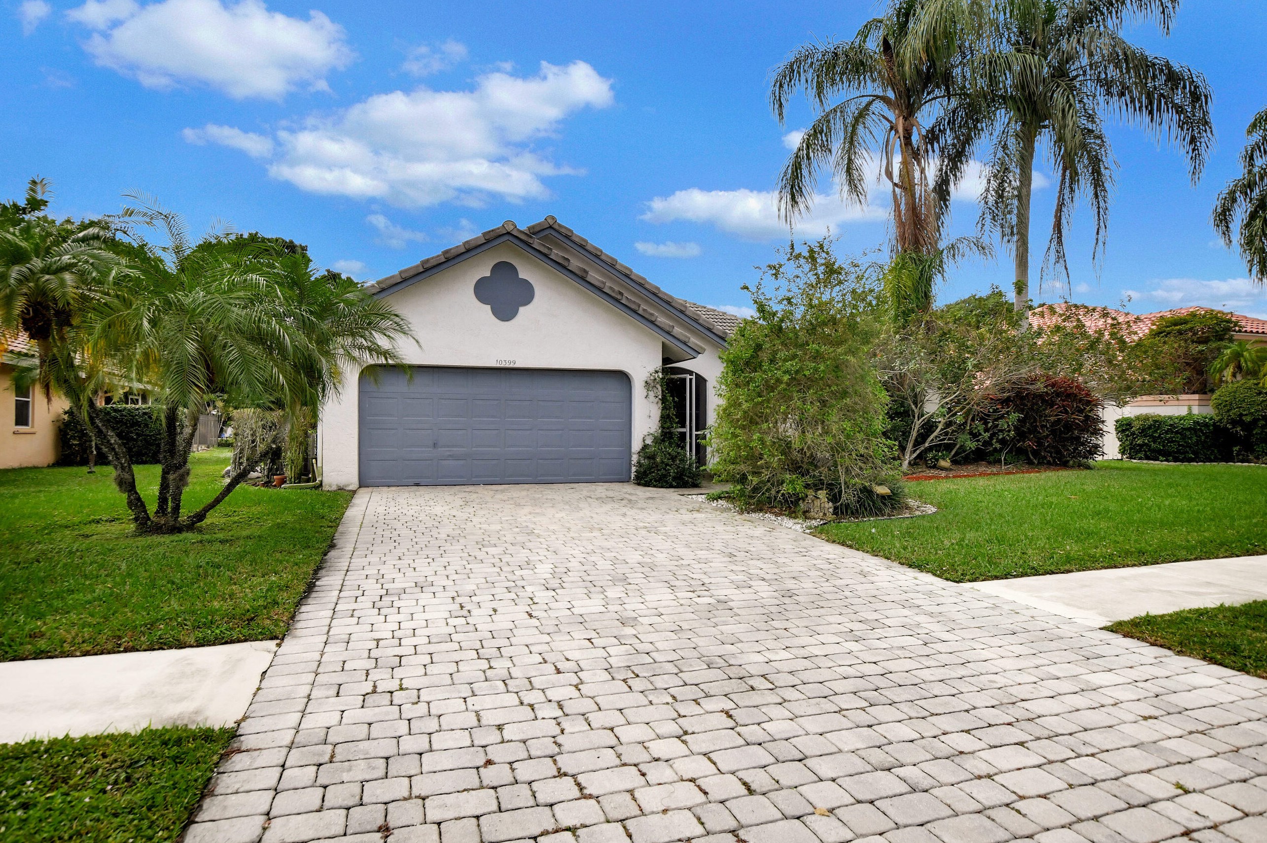 10399 Canoe Brook Cir, Boca Raton, FL