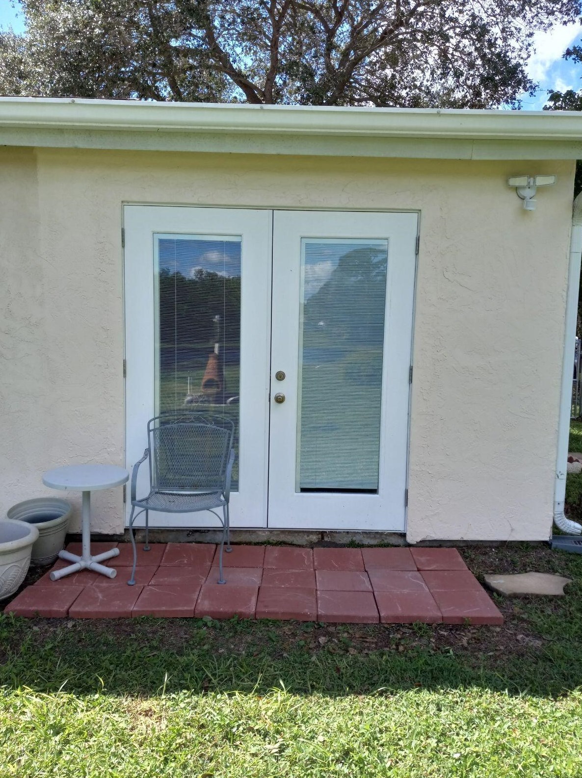 1717 Se Burgundy Ln, Fort Pierce, FL 34952